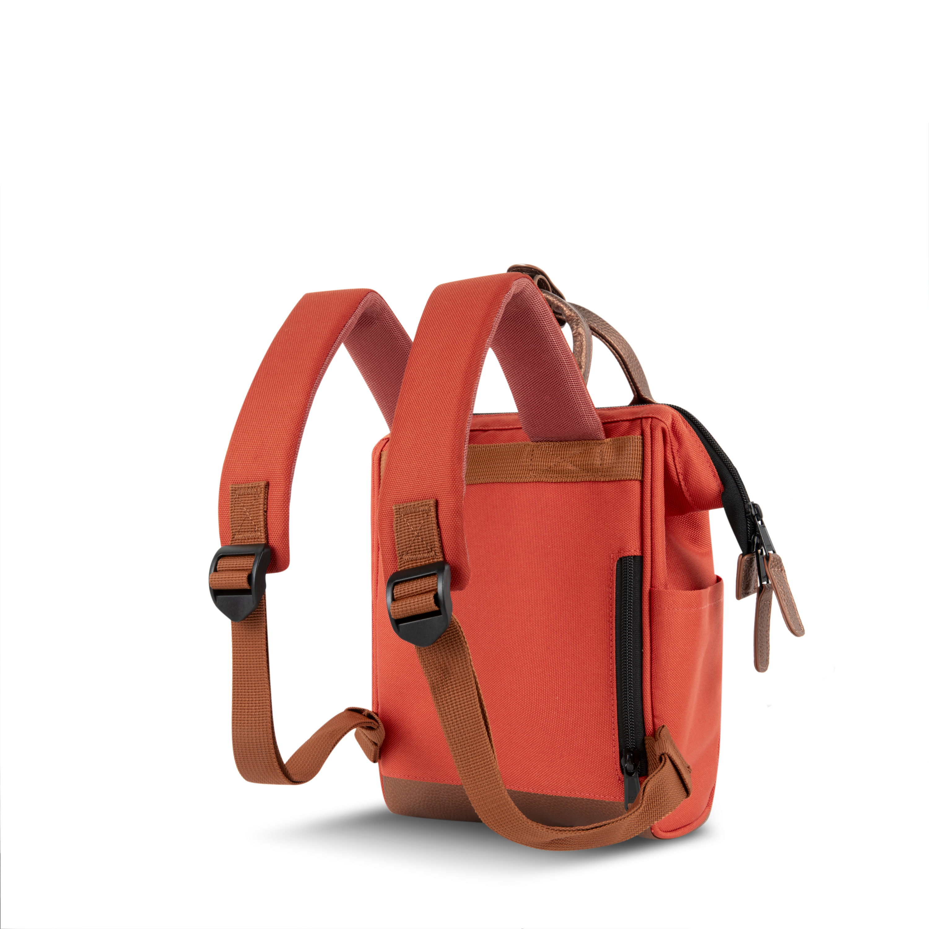 Sac à dos - Extra Mini Adventurer - Bogota