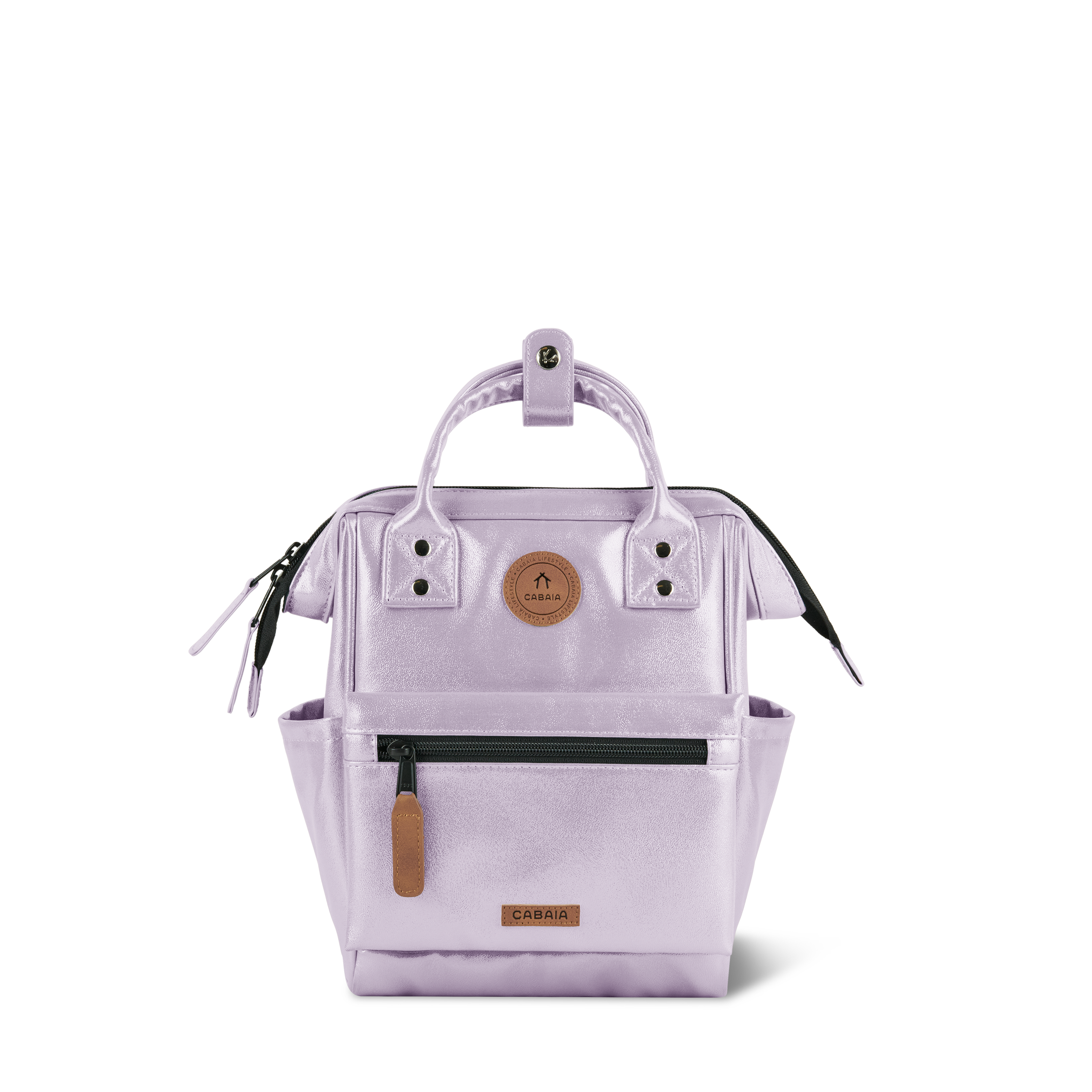 Sac à dos - Extra Mini Adventurer - Capri