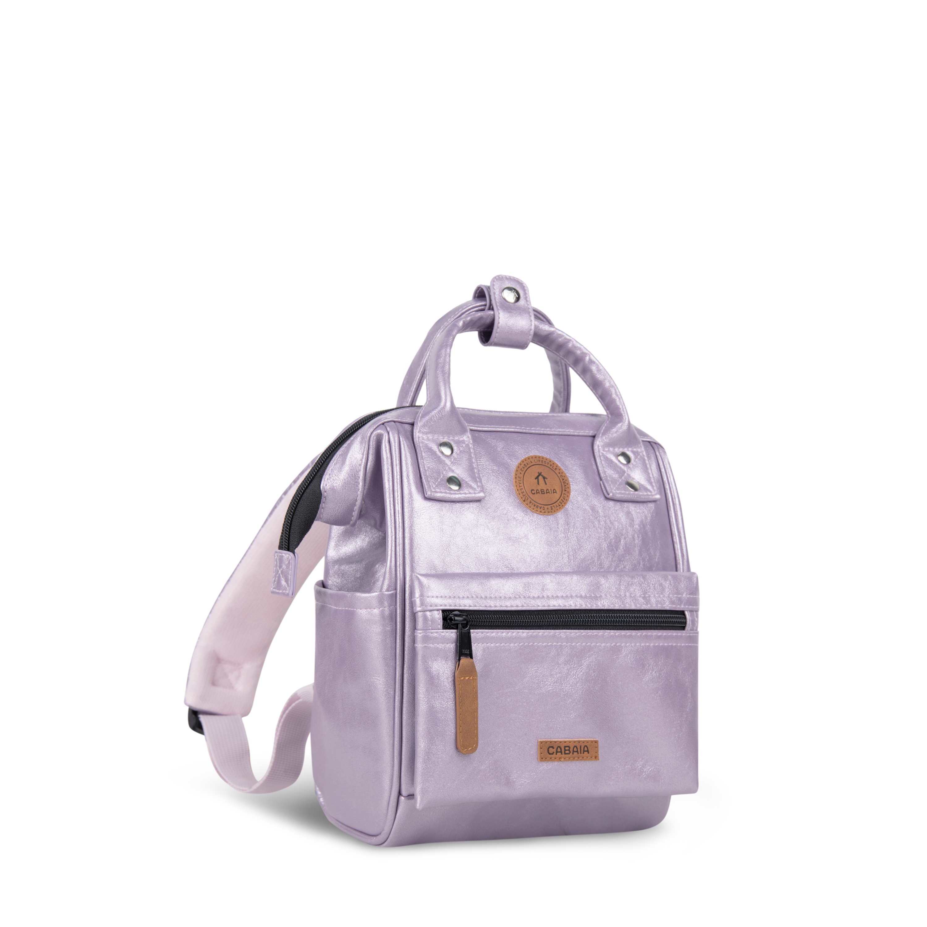 Sac à dos - Extra Mini Adventurer - Capri