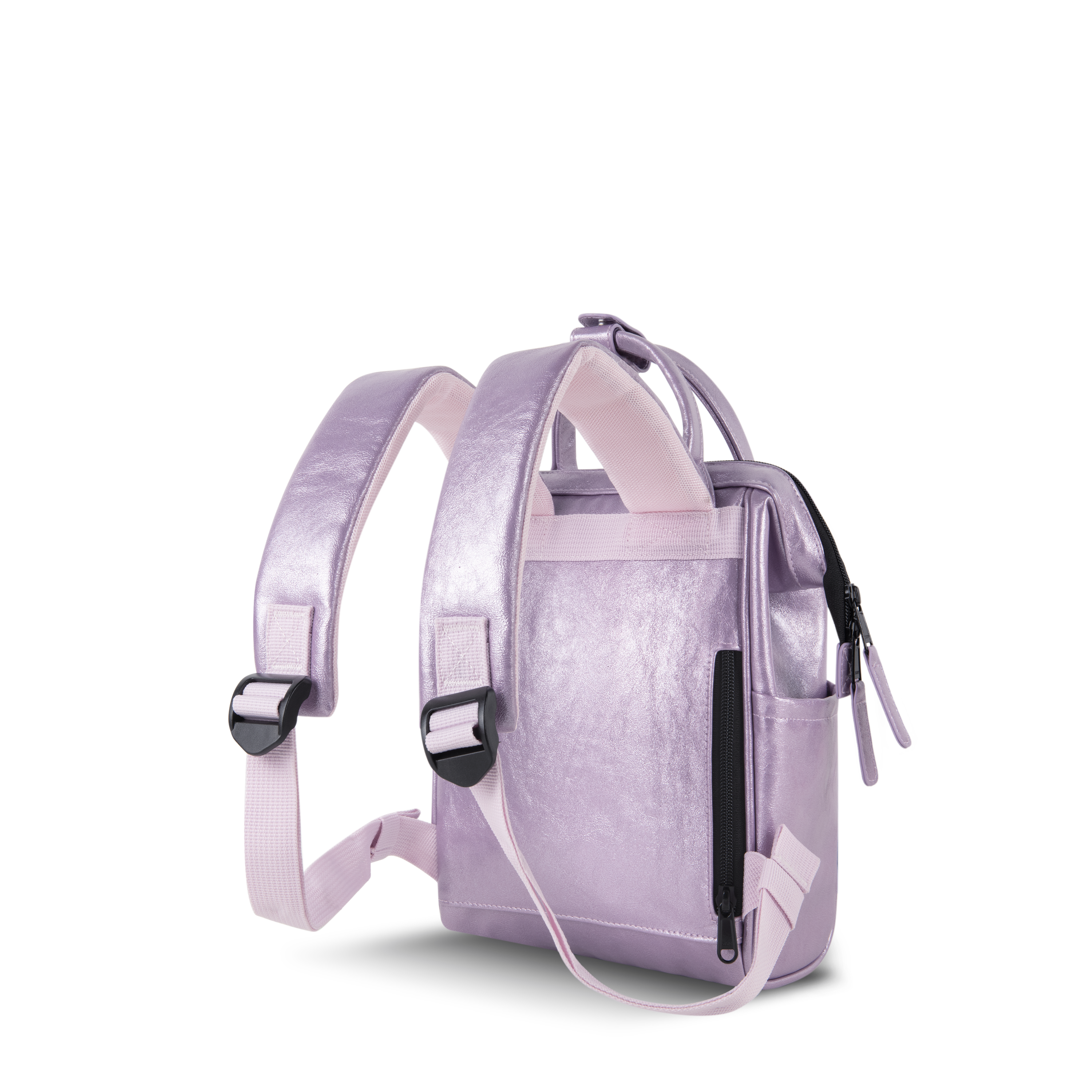 Sac à dos - Extra Mini Adventurer - Capri