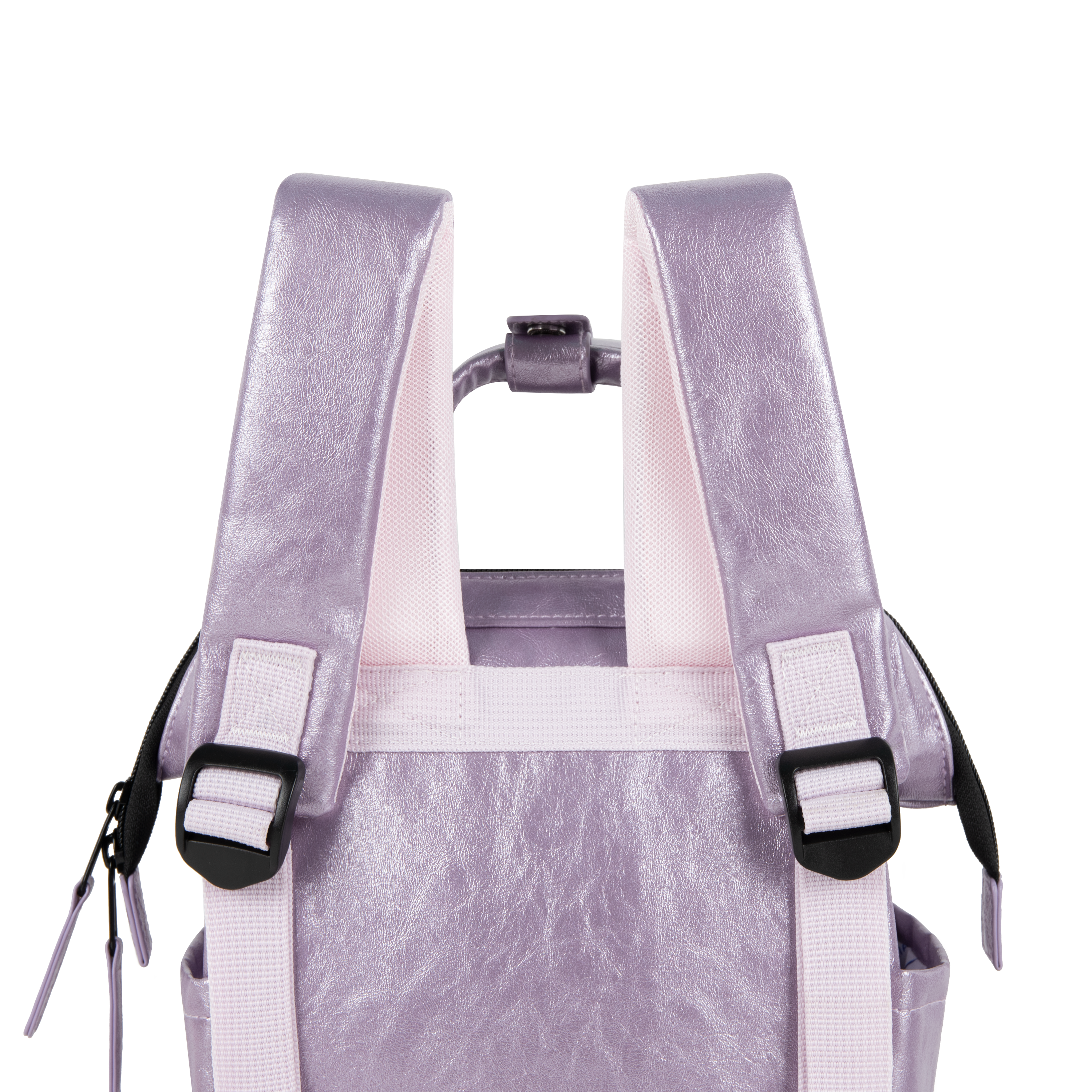 Sac à dos - Extra Mini Adventurer - Capri