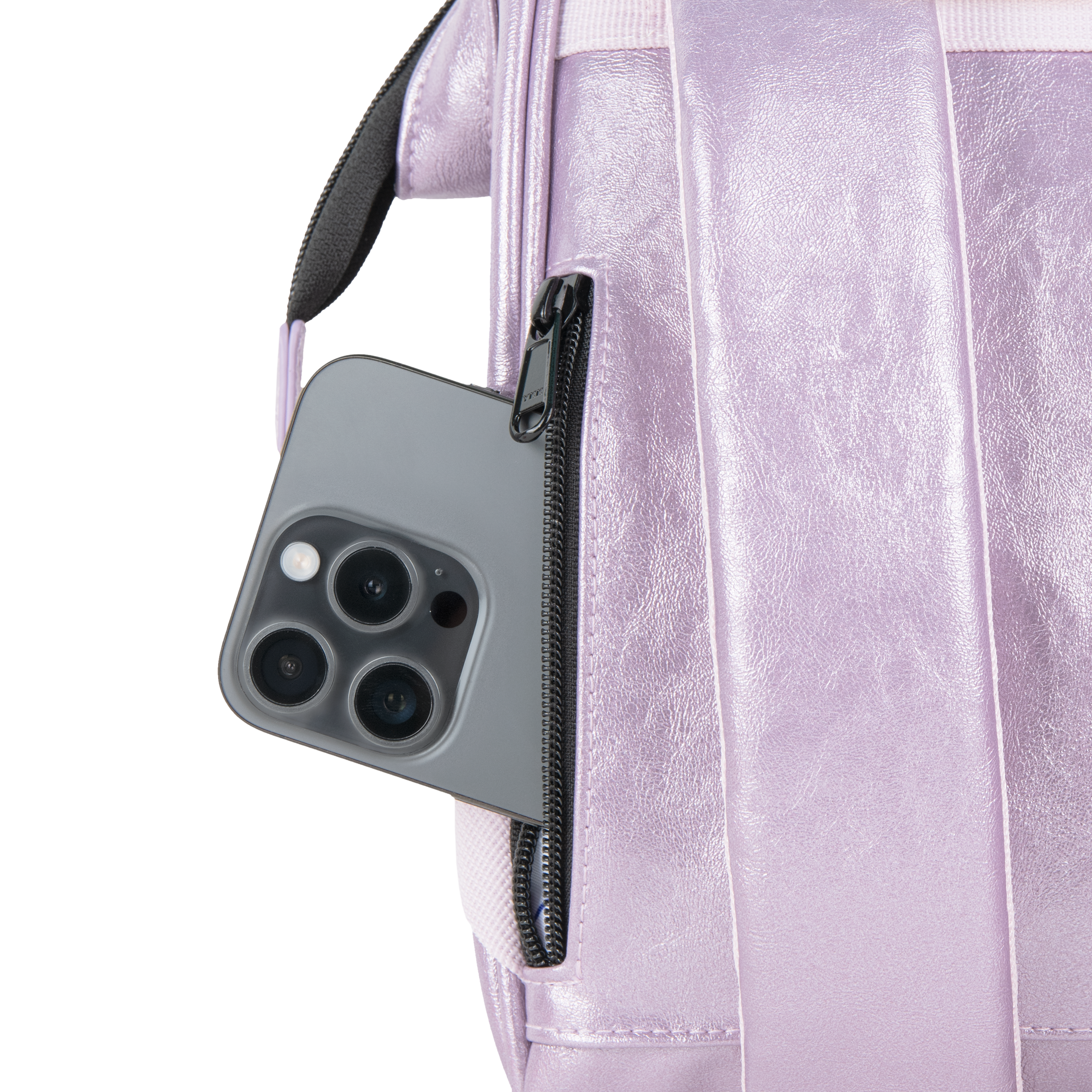 Sac à dos - Extra Mini Adventurer - Capri