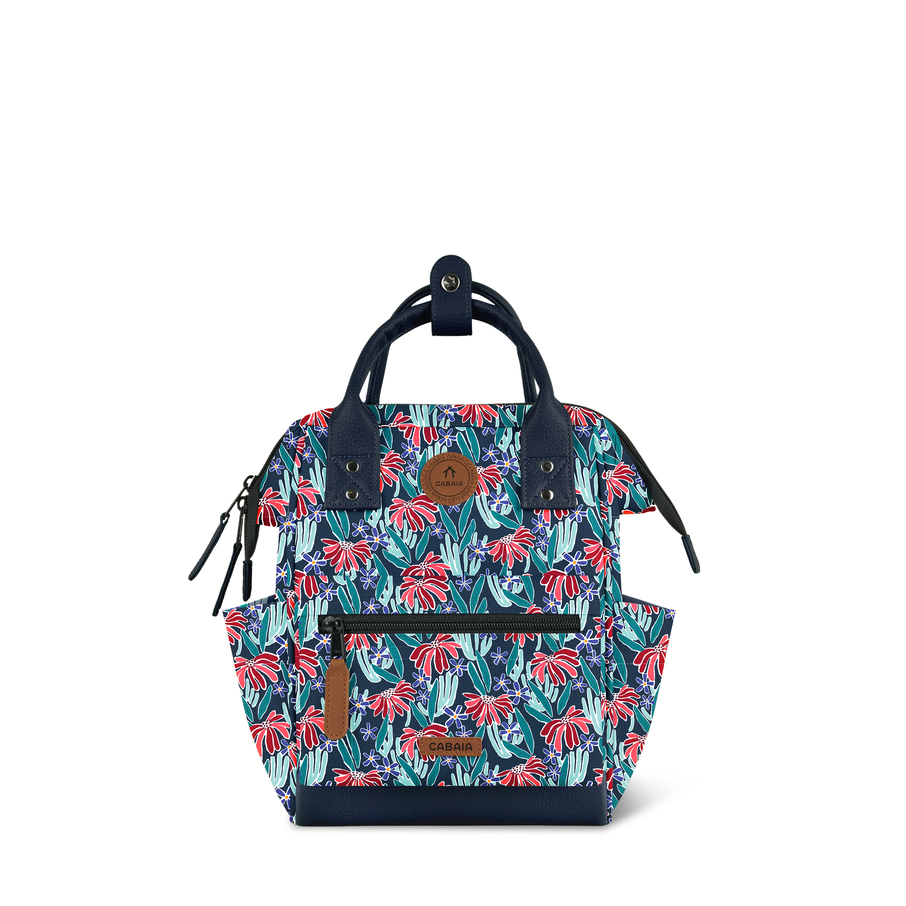 Sac à dos - Extra Mini Adventurer - Edea