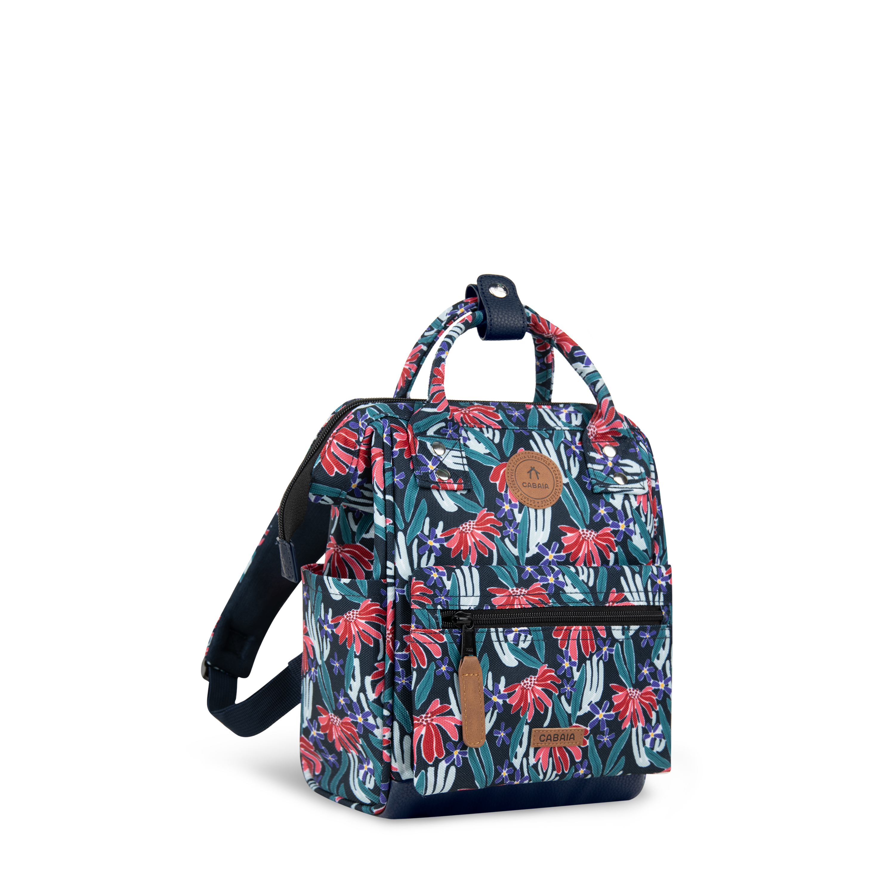 Sac à dos - Extra Mini Adventurer - Edea