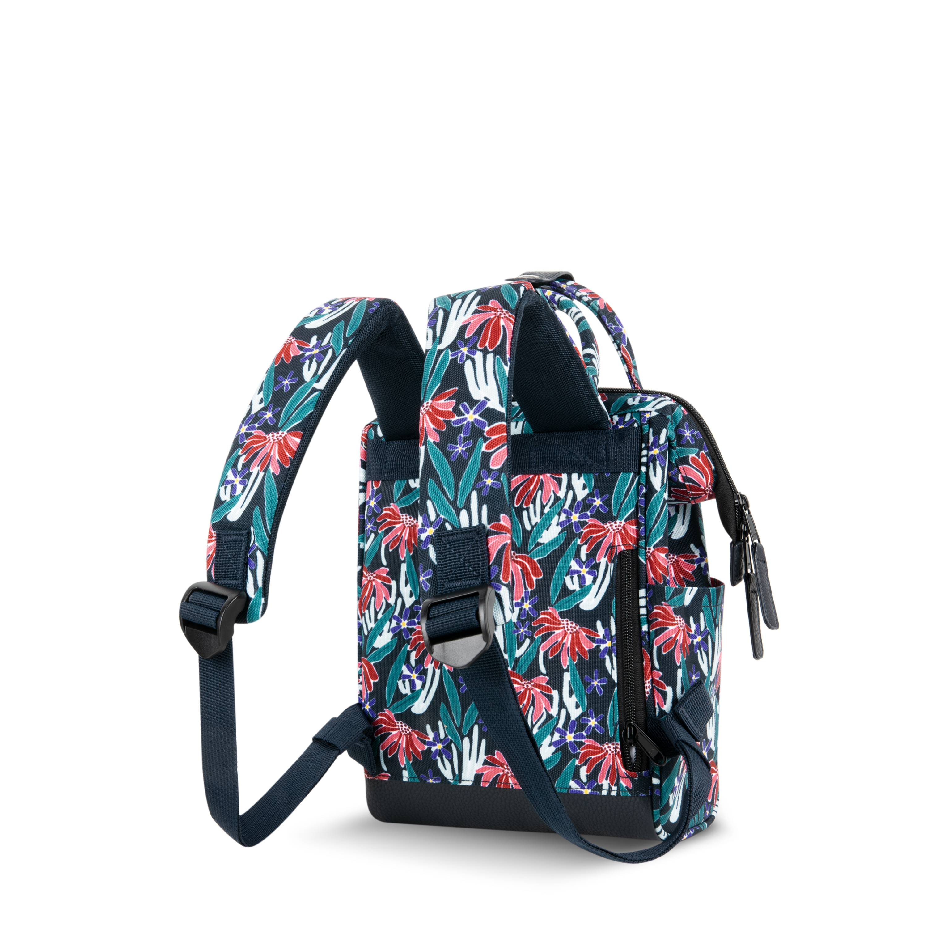 Sac à dos - Extra Mini Adventurer - Edea