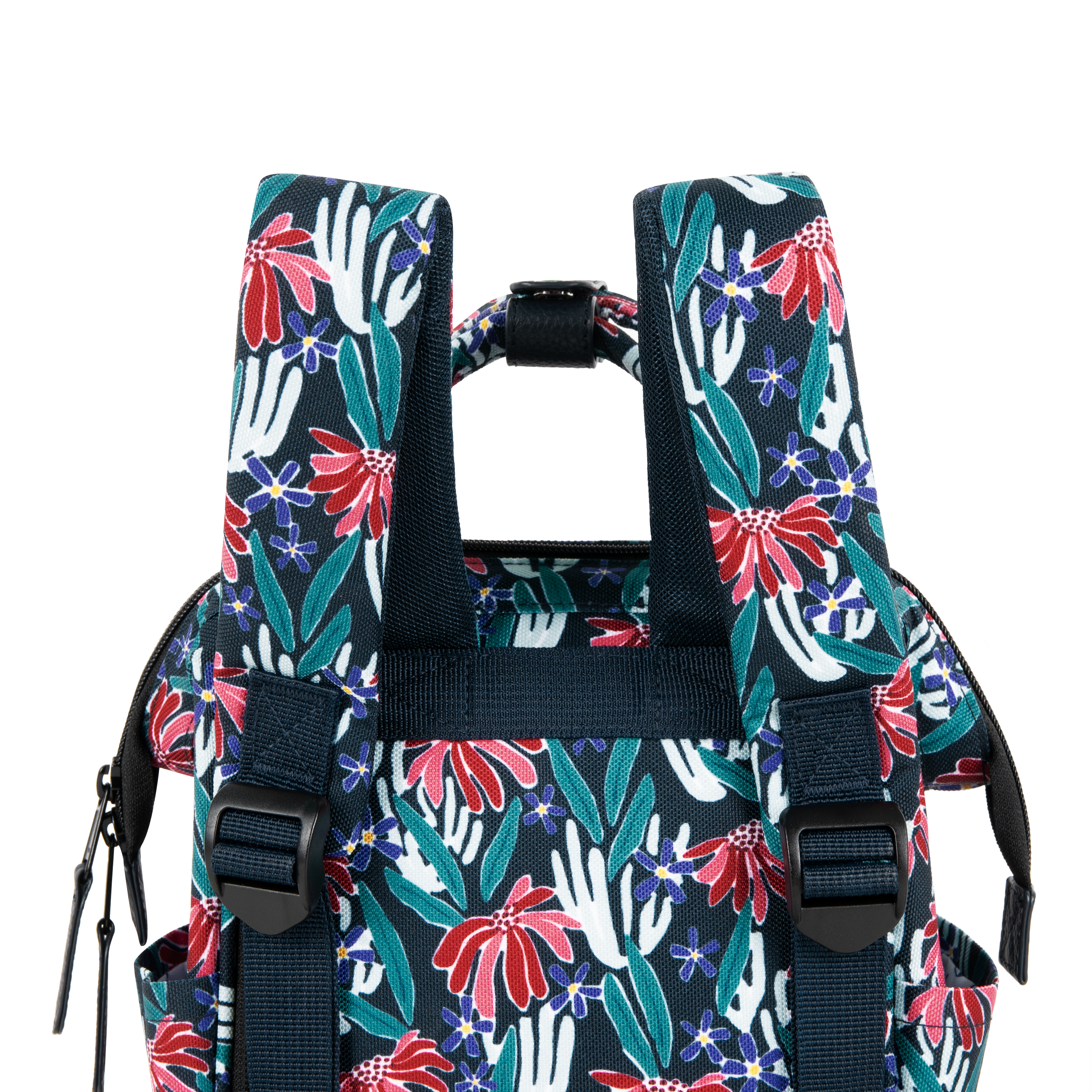 Sac à dos - Extra Mini Adventurer - Edea