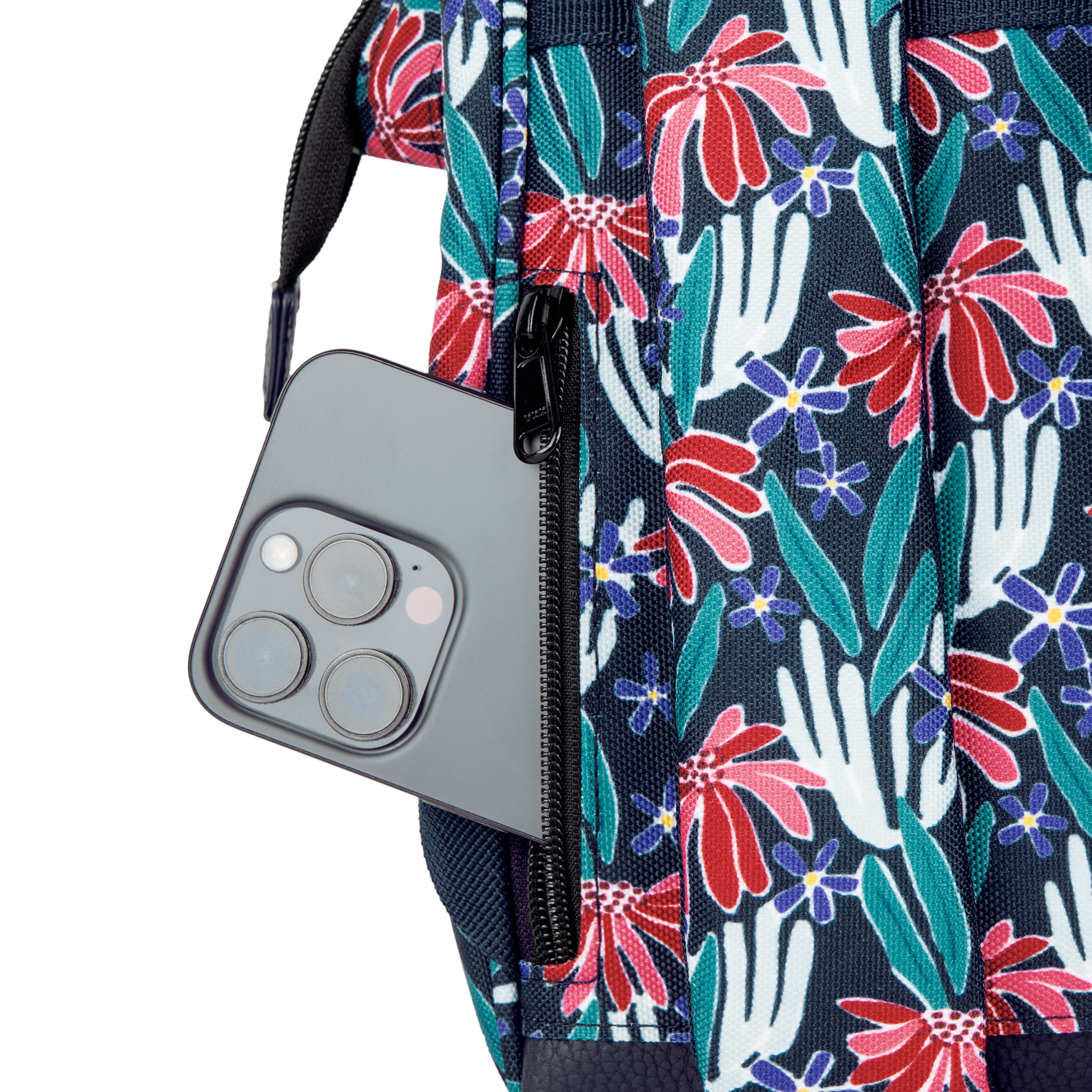 Sac à dos - Extra Mini Adventurer - Edea