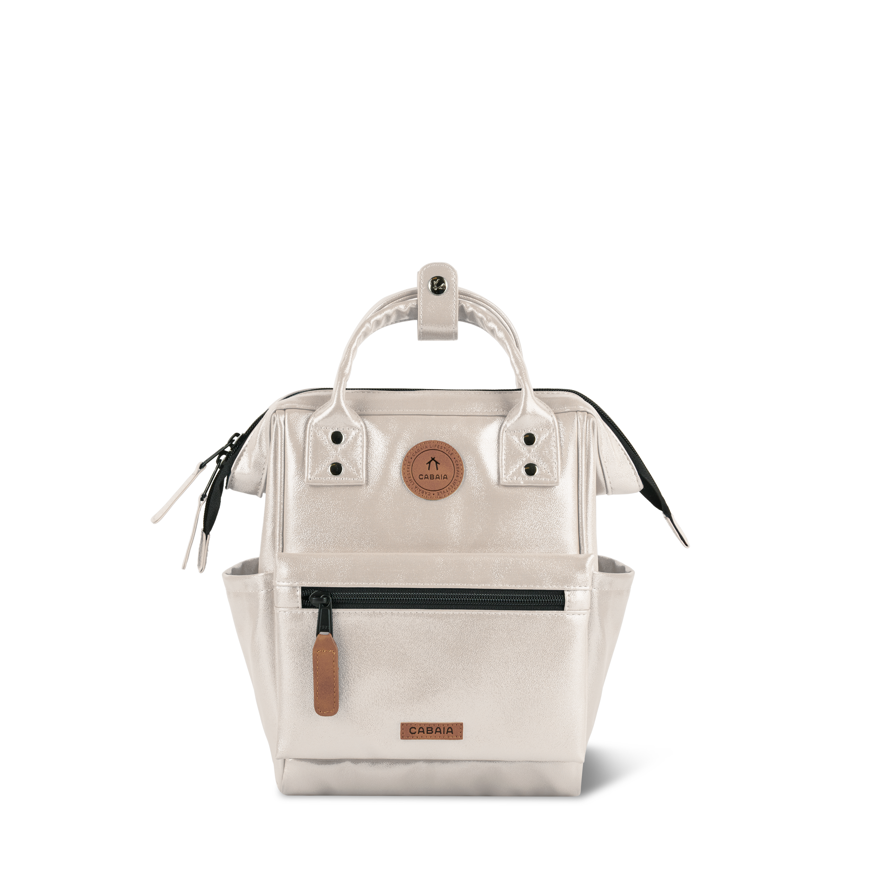 Sac à dos - Extra Mini Adventurer - Honolulu