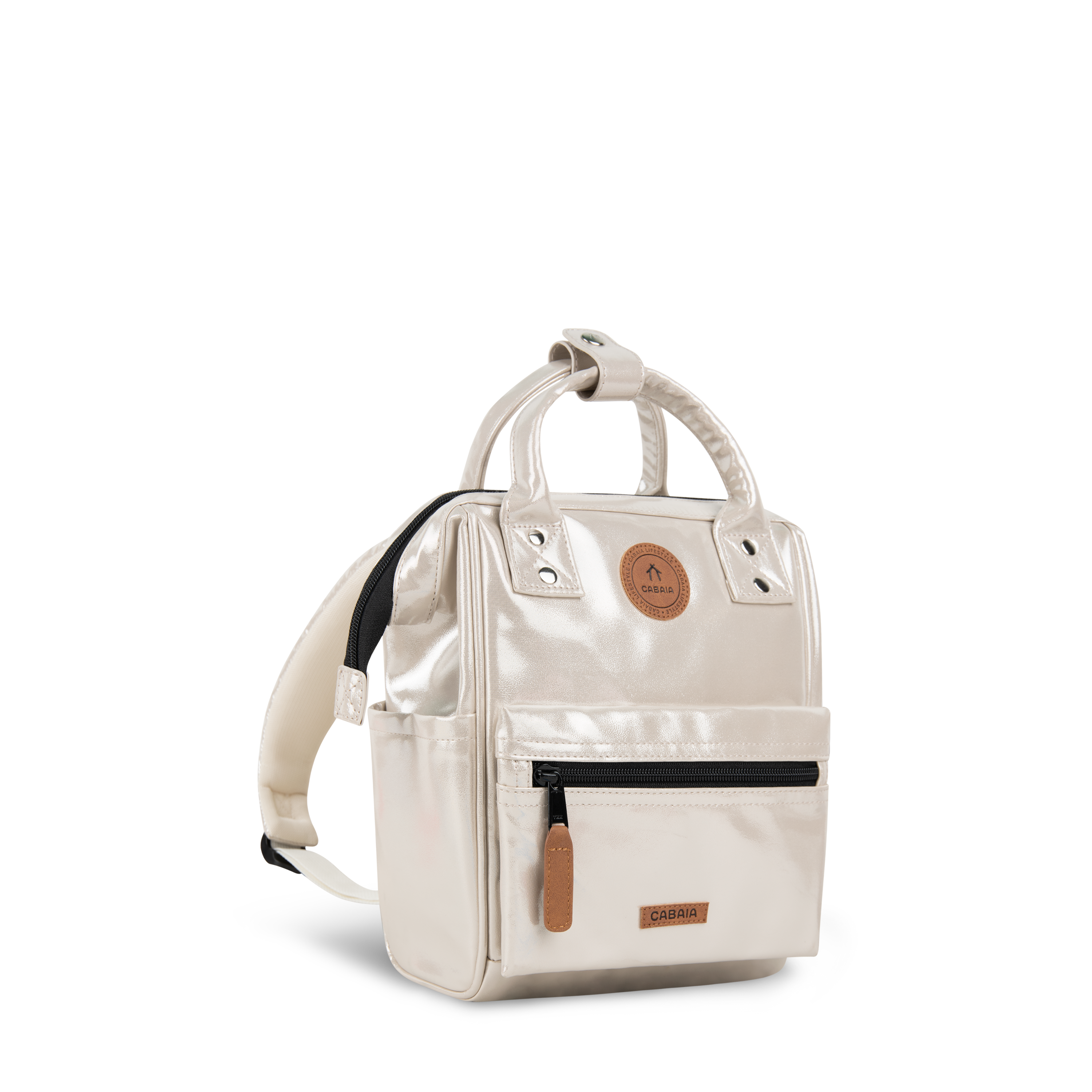 Sac à dos - Extra Mini Adventurer - Honolulu