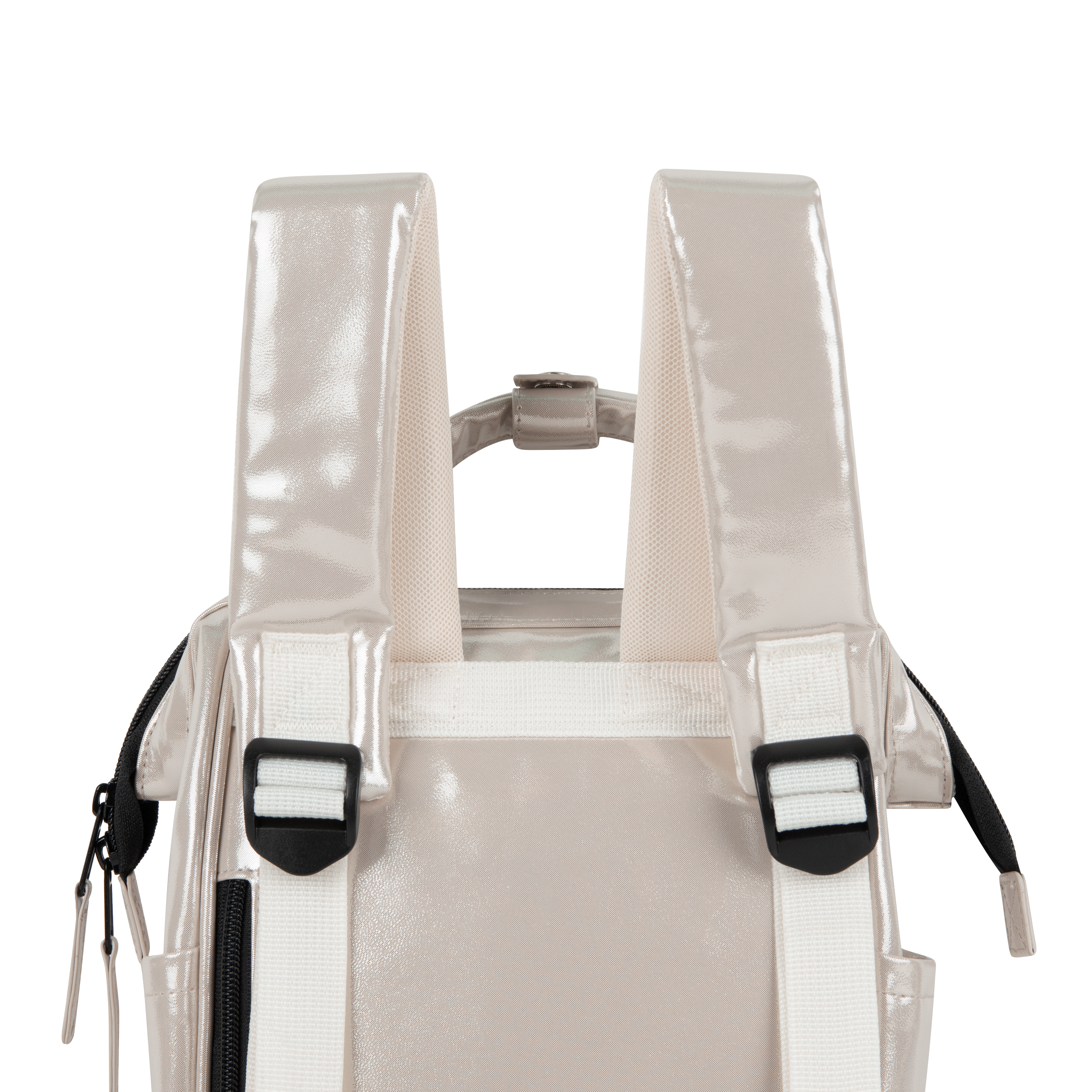 Sac à dos - Extra Mini Adventurer - Honolulu