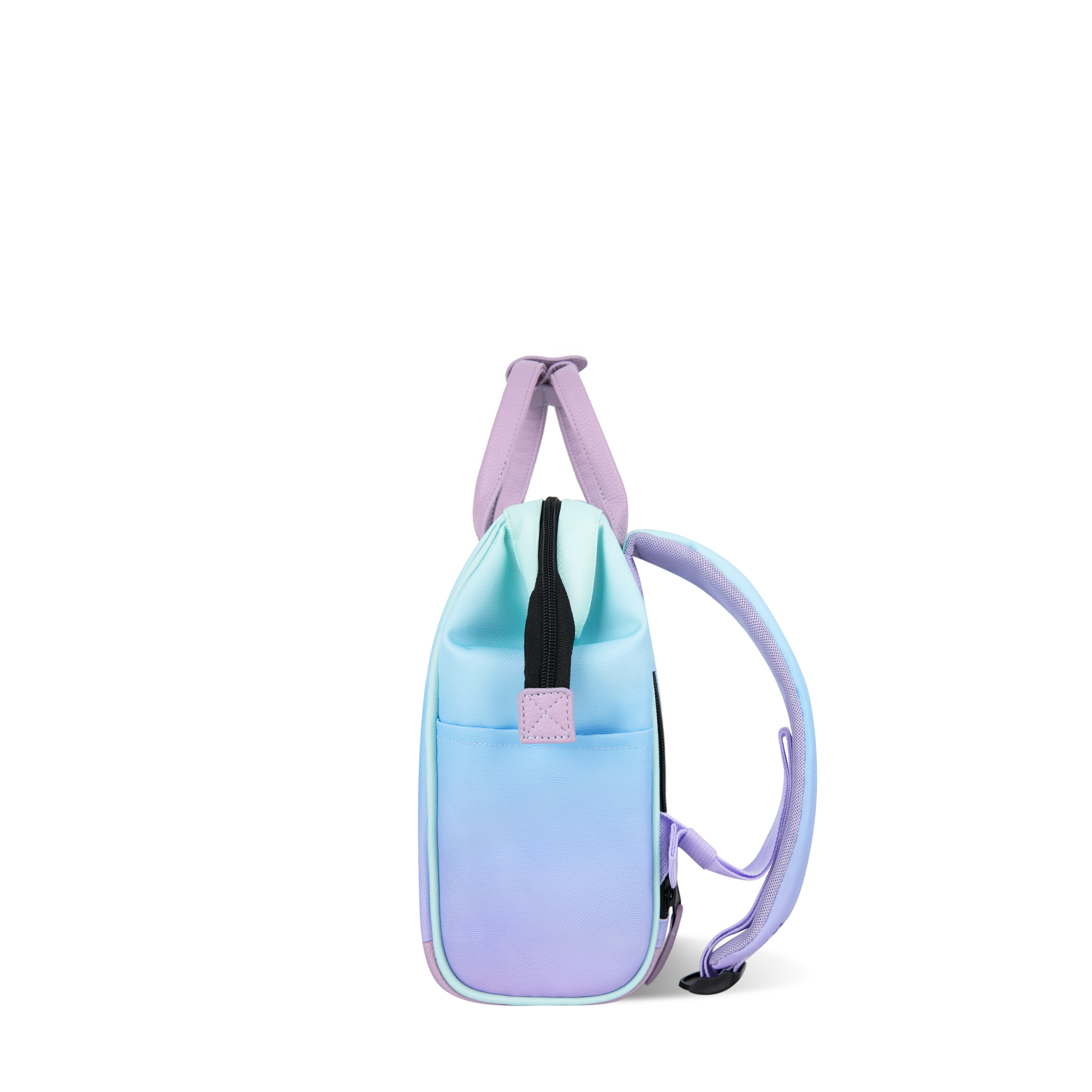 Sac à dos - Extra Mini Adventurer - Mykonos