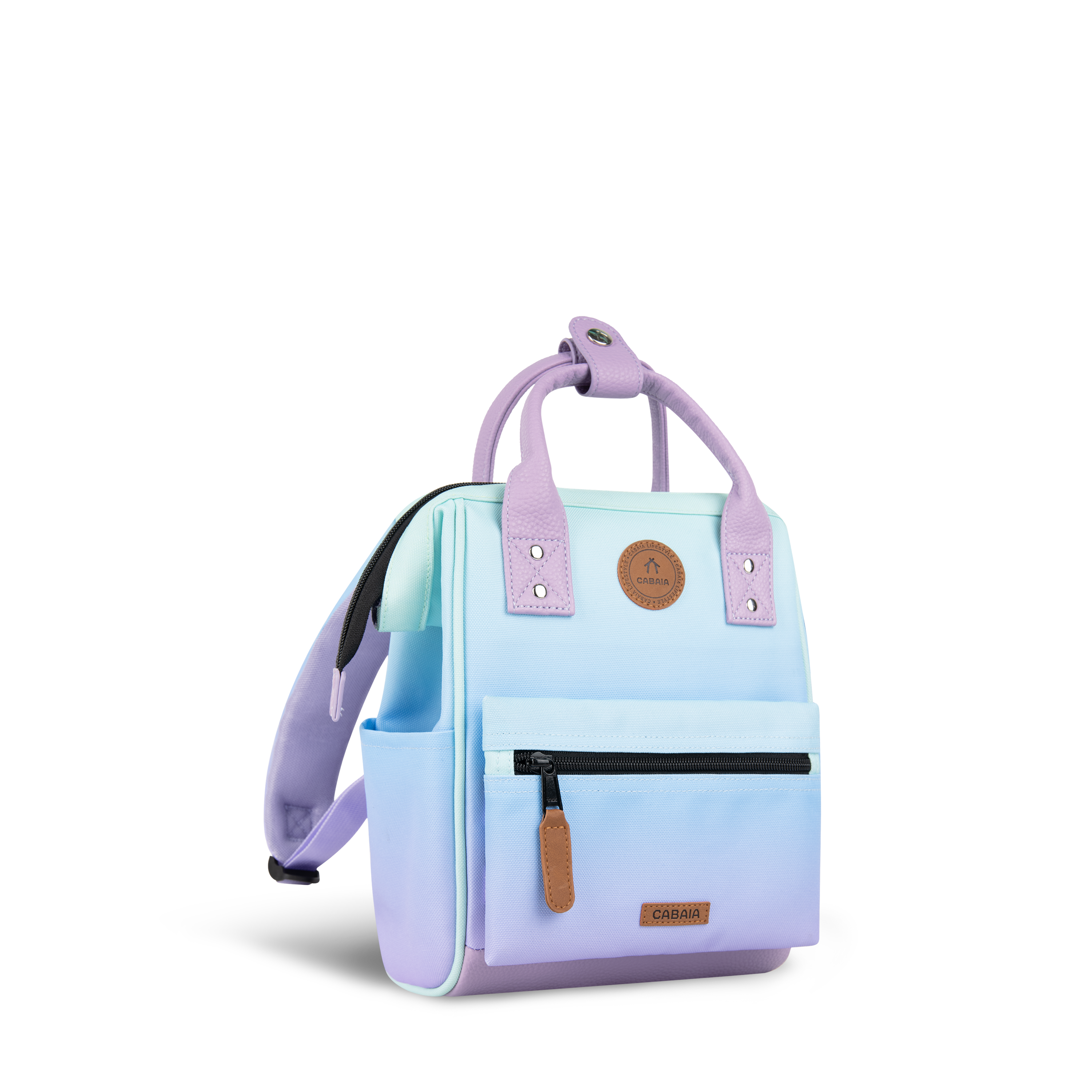 Sac à dos - Extra Mini Adventurer - Mykonos