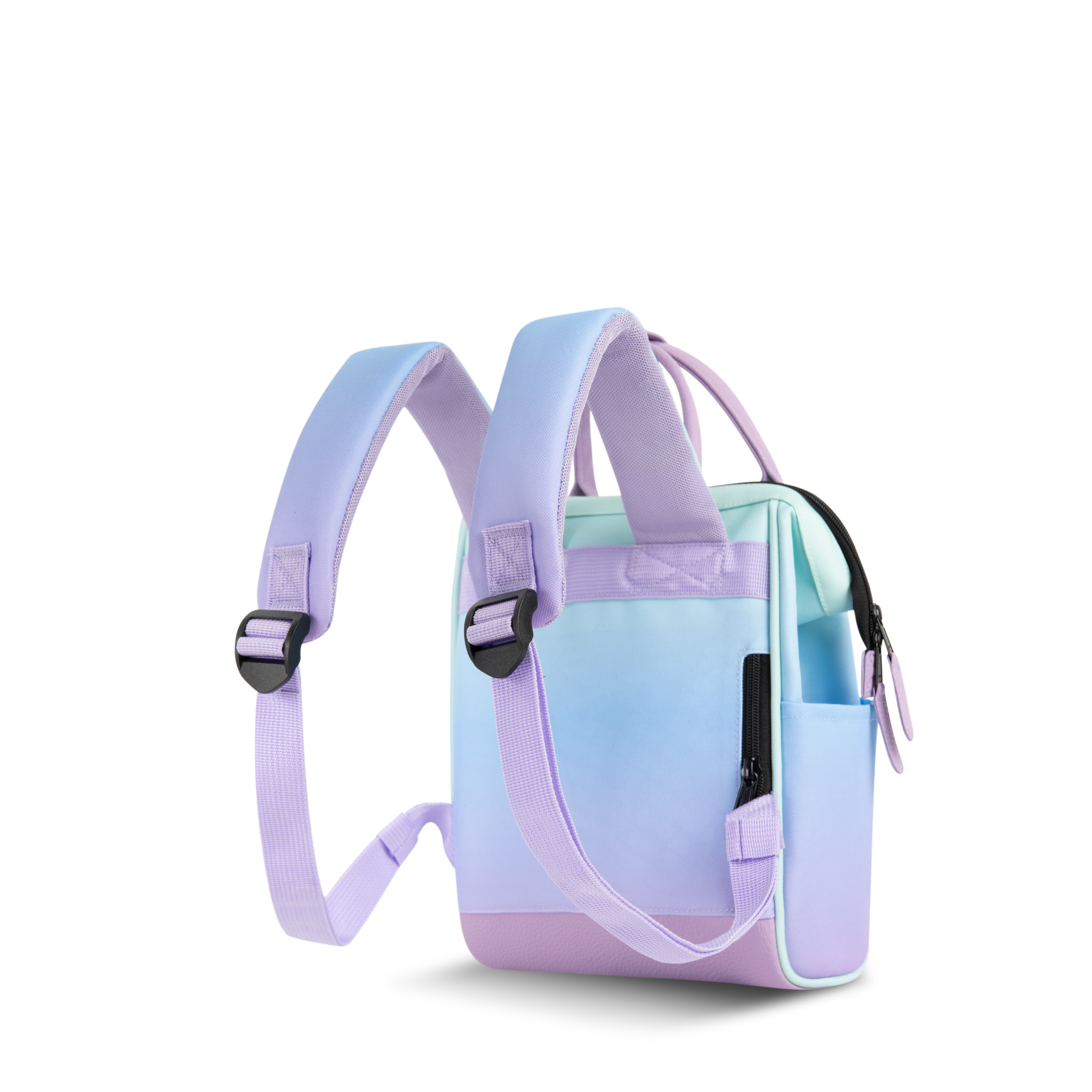 Sac à dos - Extra Mini Adventurer - Mykonos