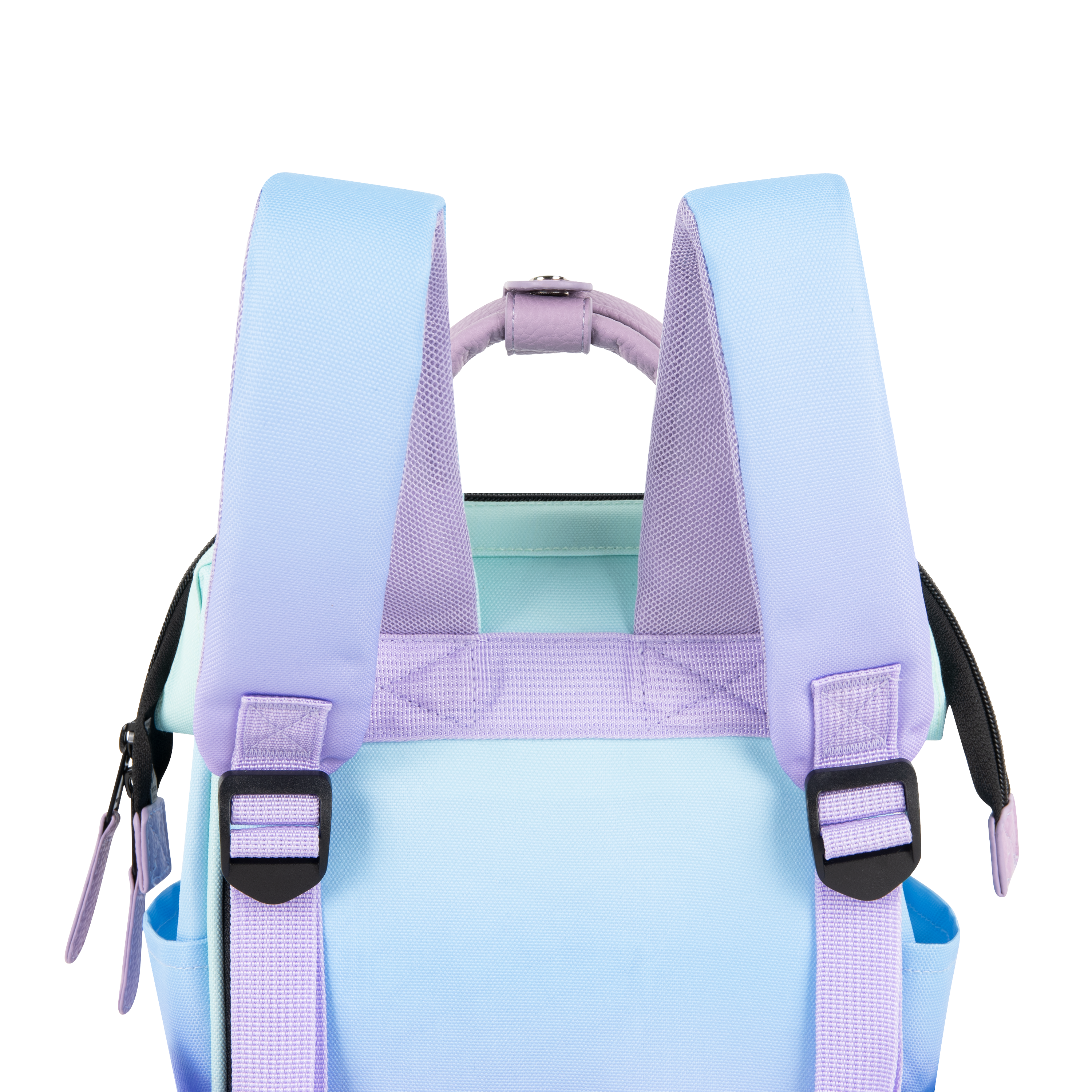 Sac à dos - Extra Mini Adventurer - Mykonos