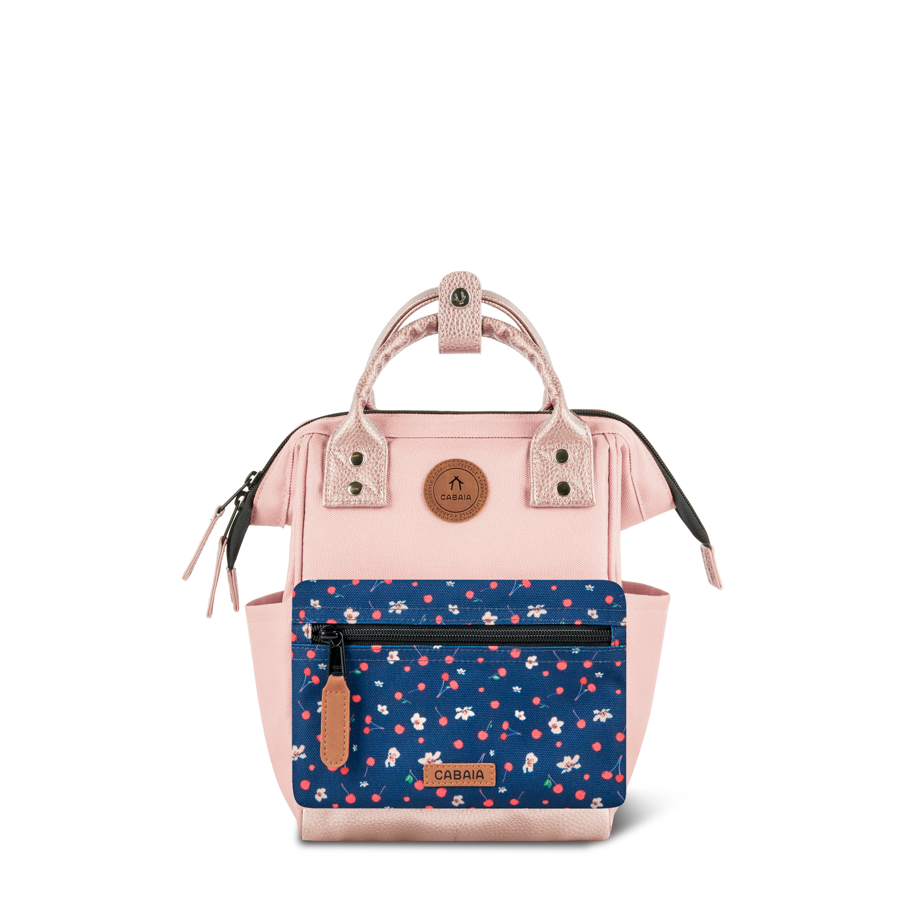Sac à dos - Extra Mini Adventurer - QUERETARO