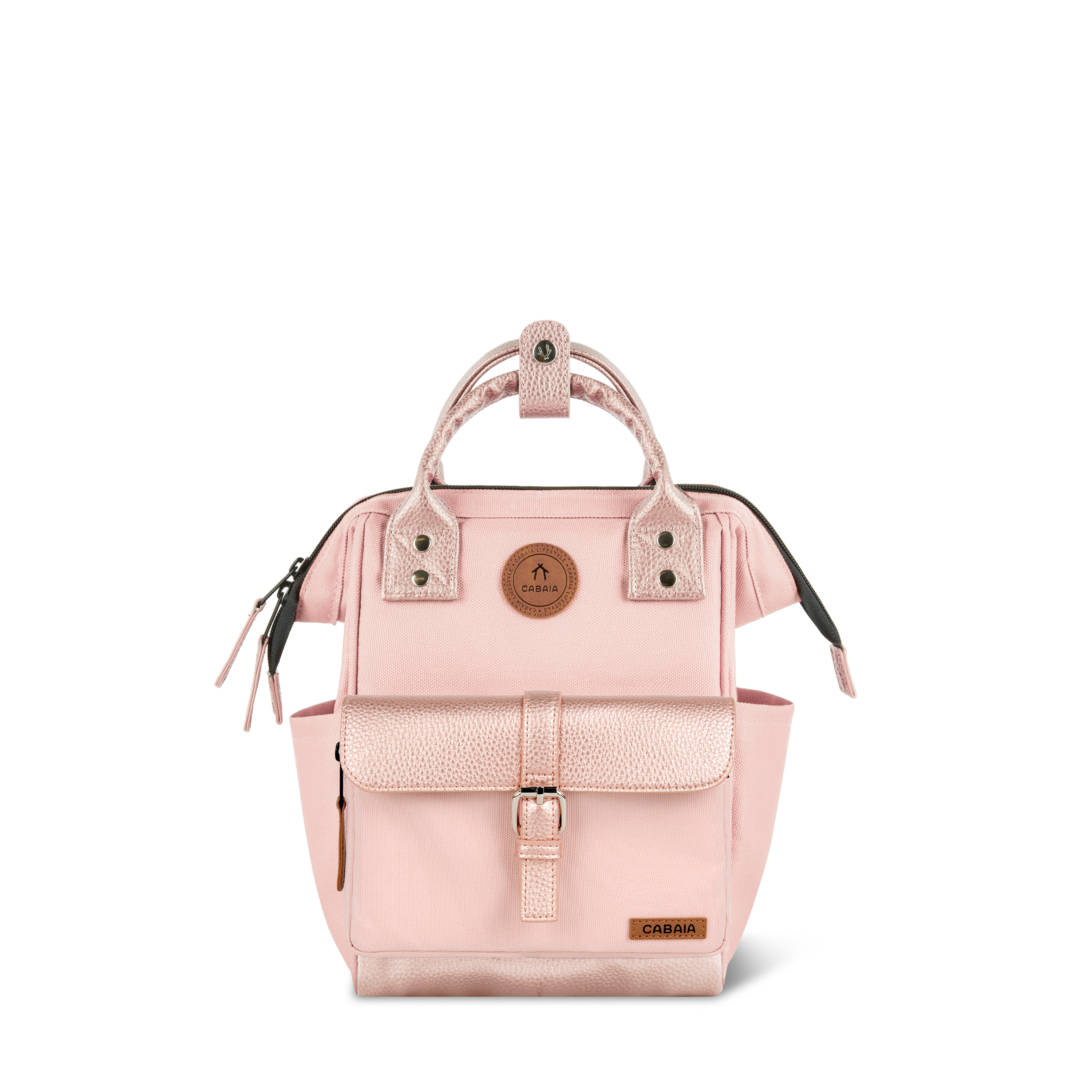Sac à dos - Extra Mini Adventurer - QUERETARO