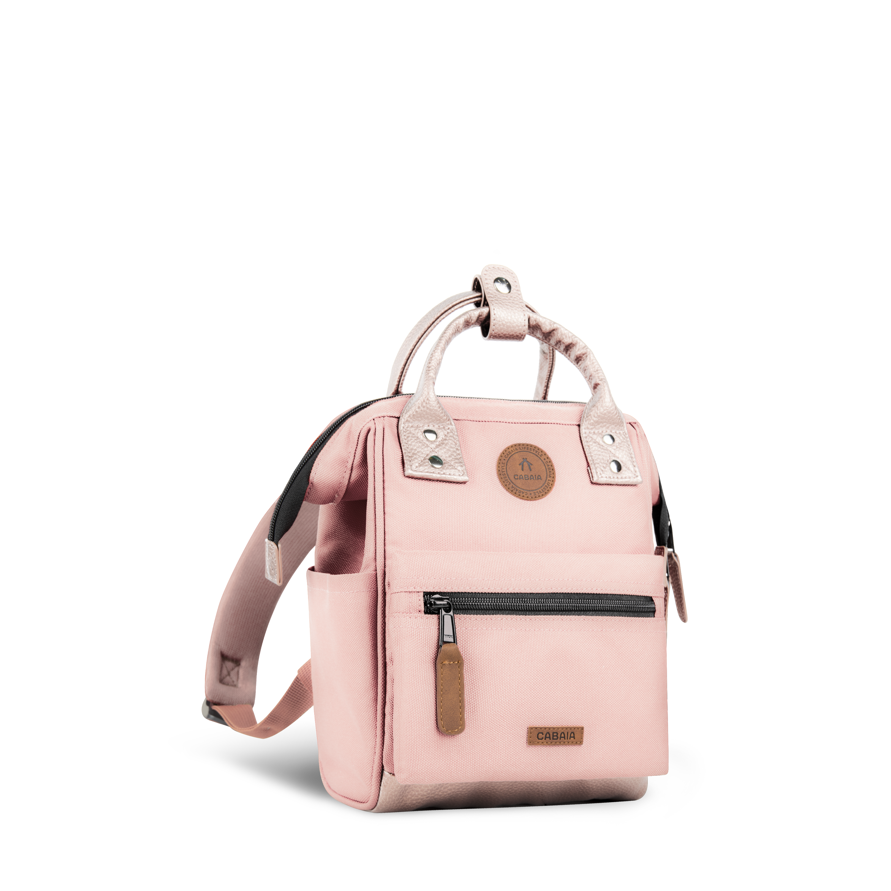 Sac à dos - Extra Mini Adventurer - QUERETARO