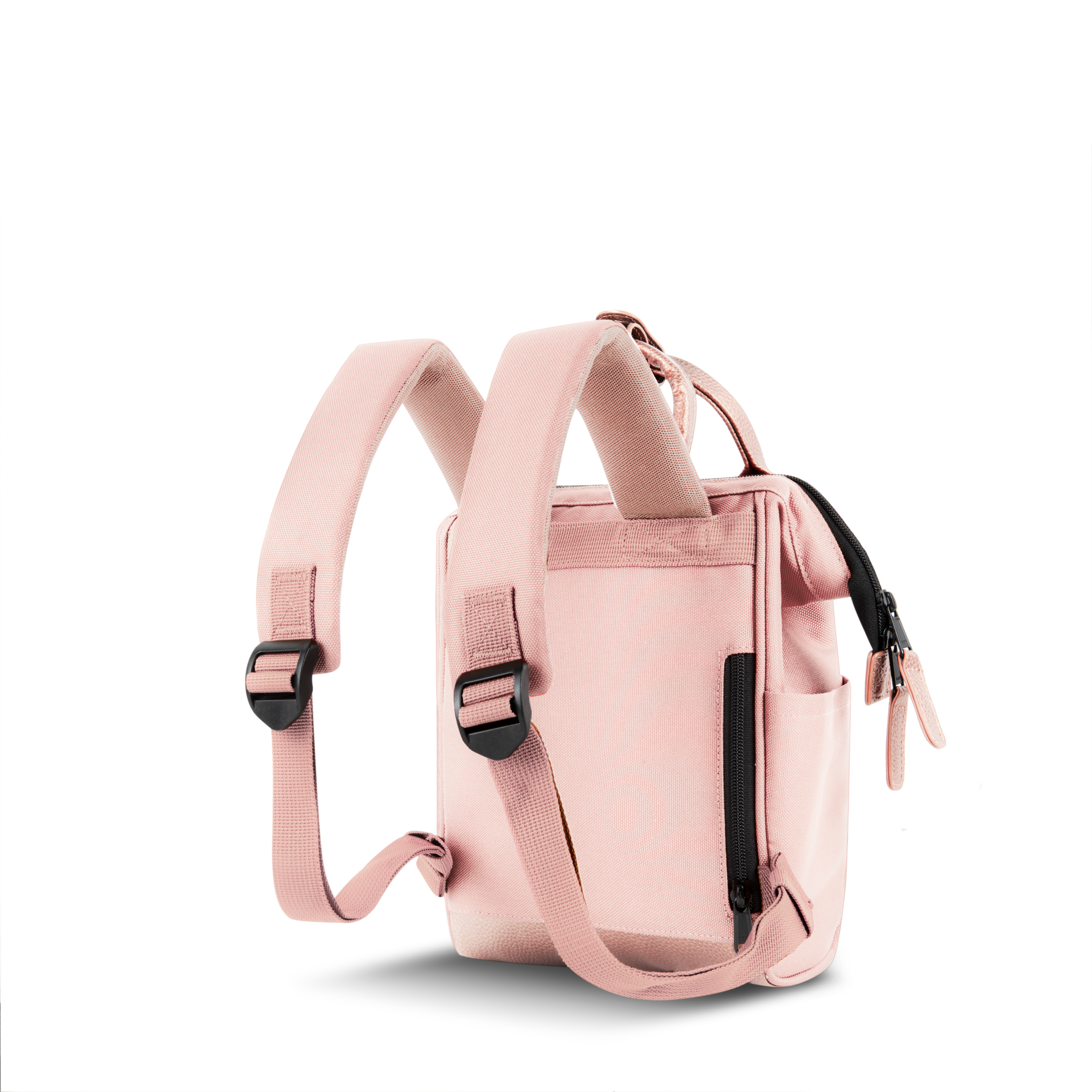 Sac à dos - Extra Mini Adventurer - QUERETARO