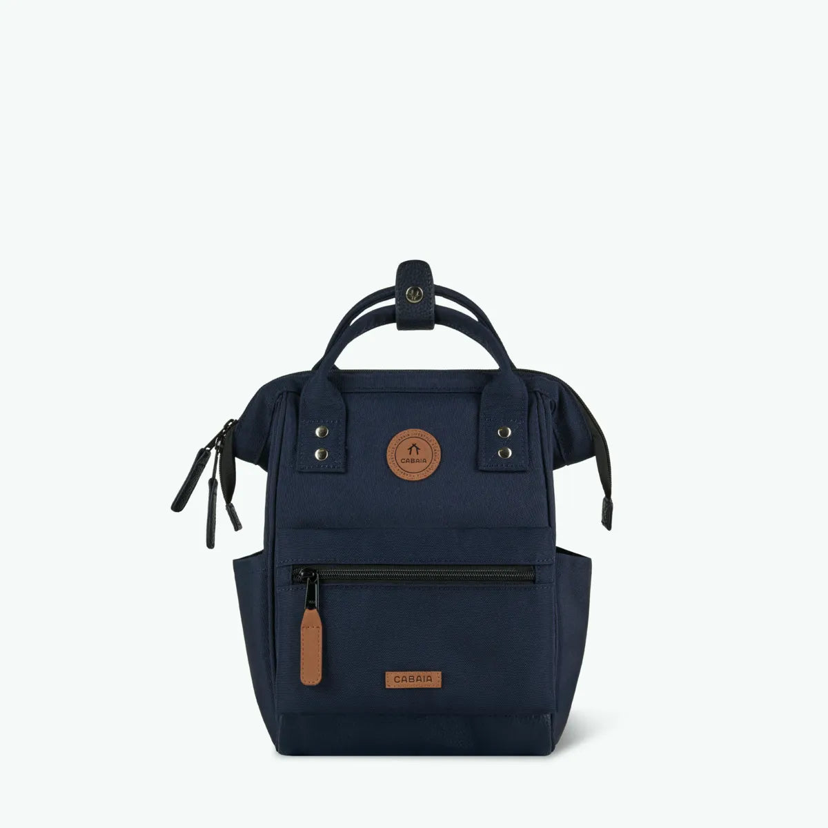 Sac à dos - Extra Mini Adventurer - Reykjavik