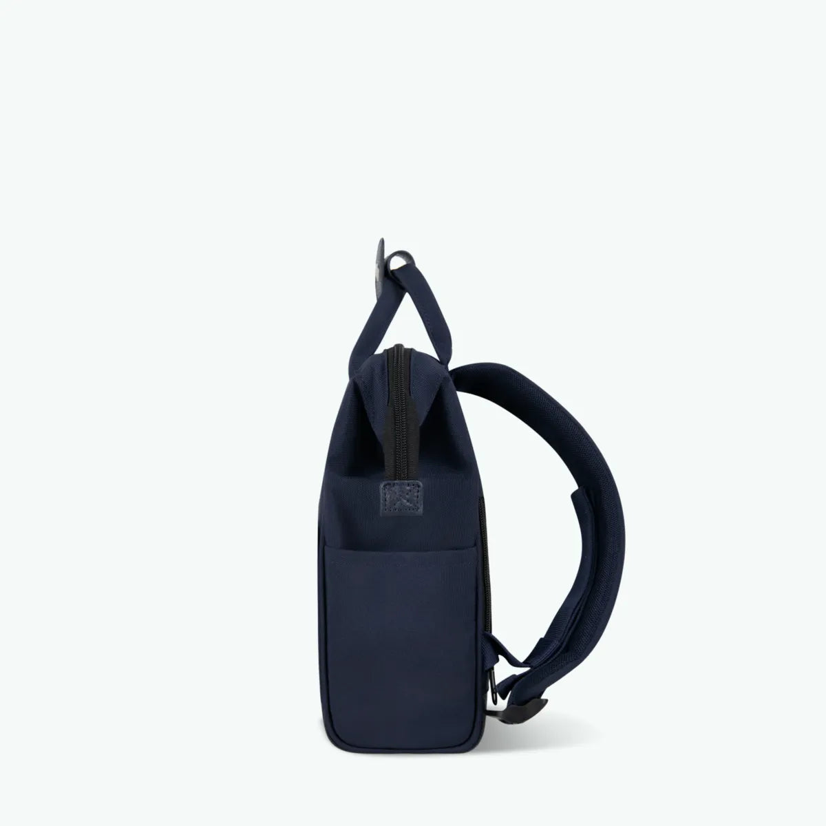 Sac à dos - Extra Mini Adventurer - Reykjavik