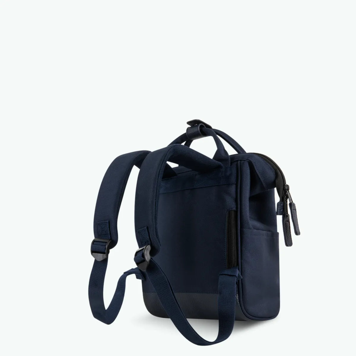 Sac à dos - Extra Mini Adventurer - Reykjavik