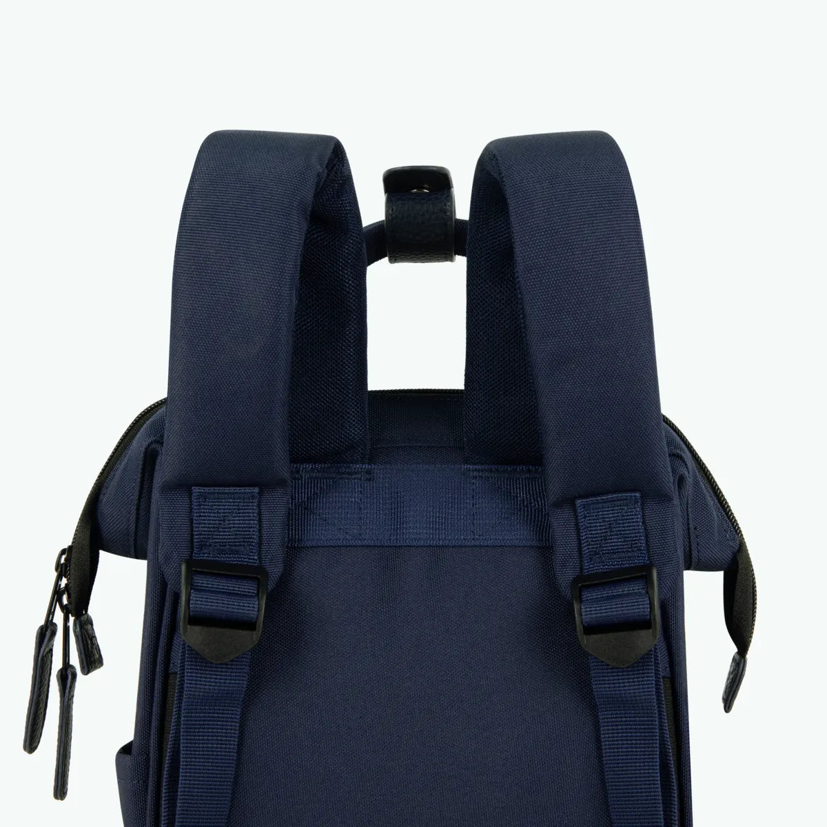 Sac à dos - Extra Mini Adventurer - Reykjavik