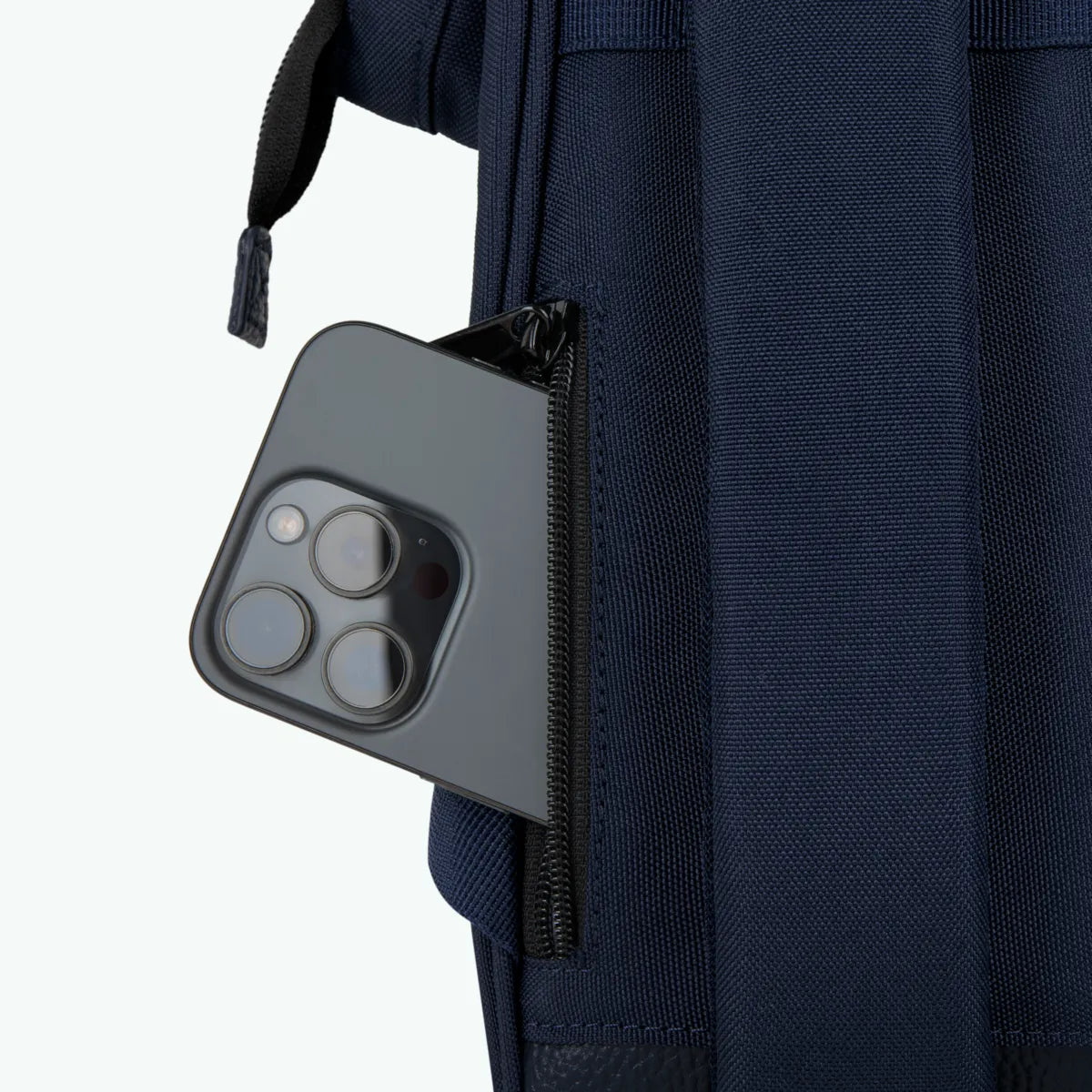 Sac à dos - Extra Mini Adventurer - Reykjavik