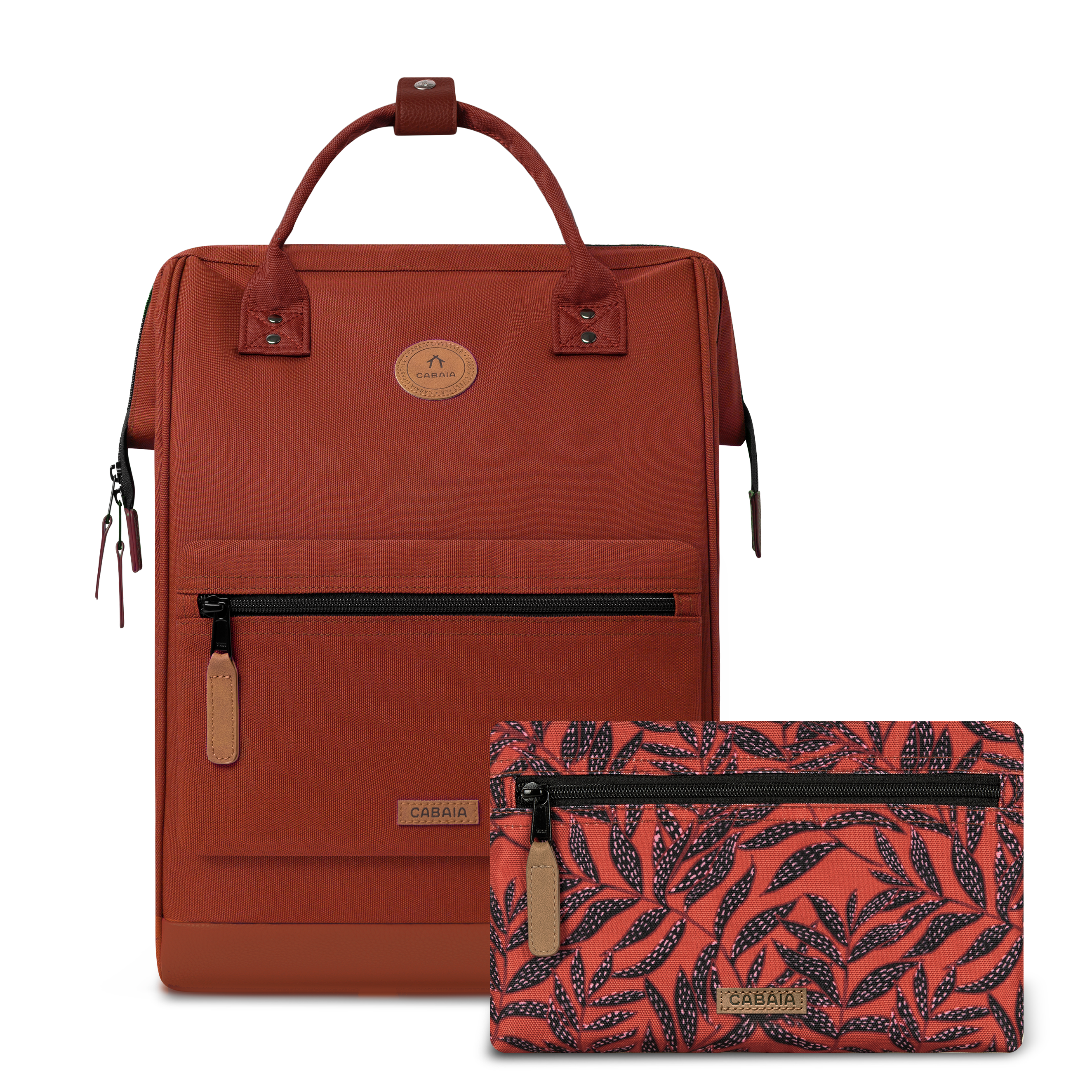 Sac à dos - Maxi Adventurer - Kaikoura