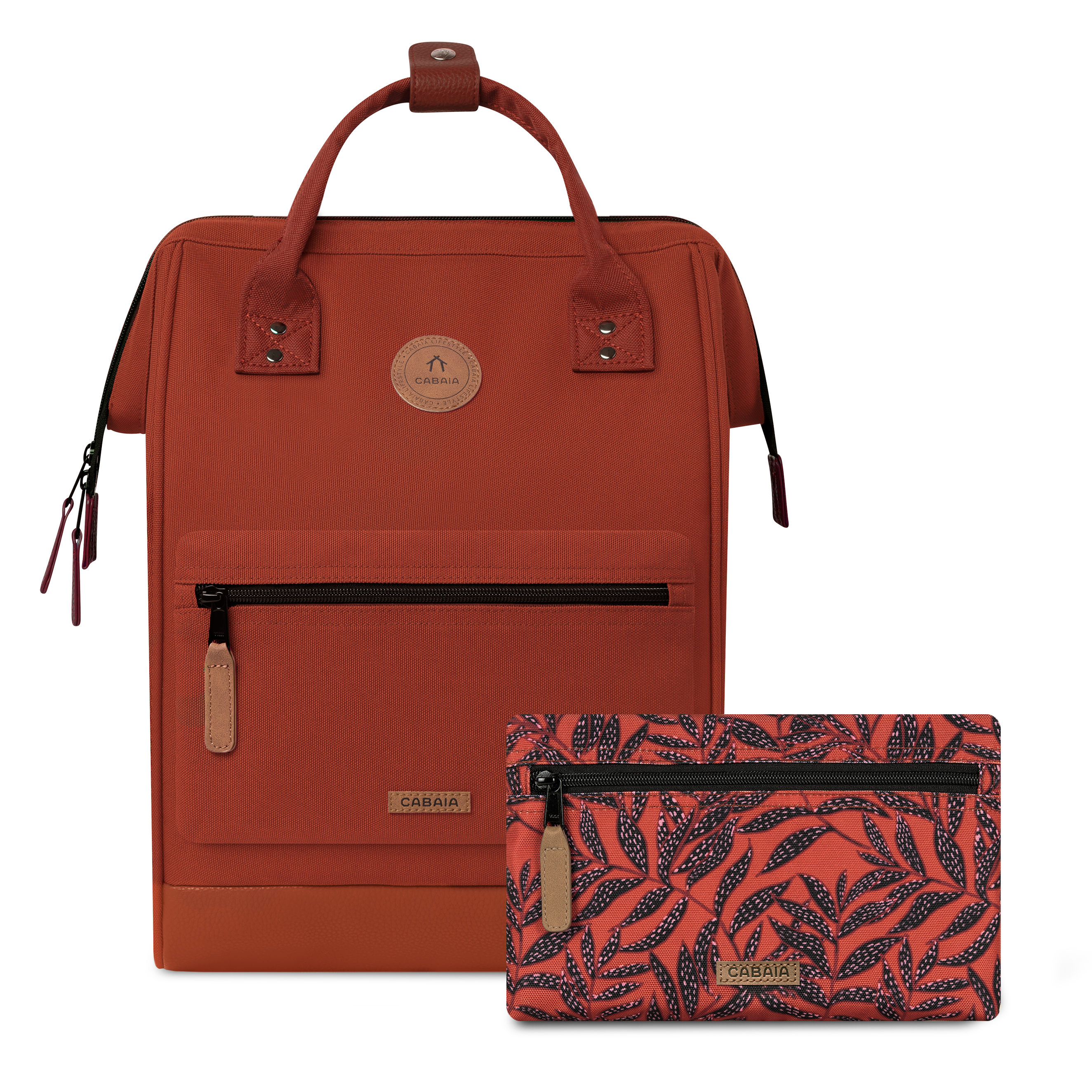 Sac à dos - Medium Adventurer - Kaikoura