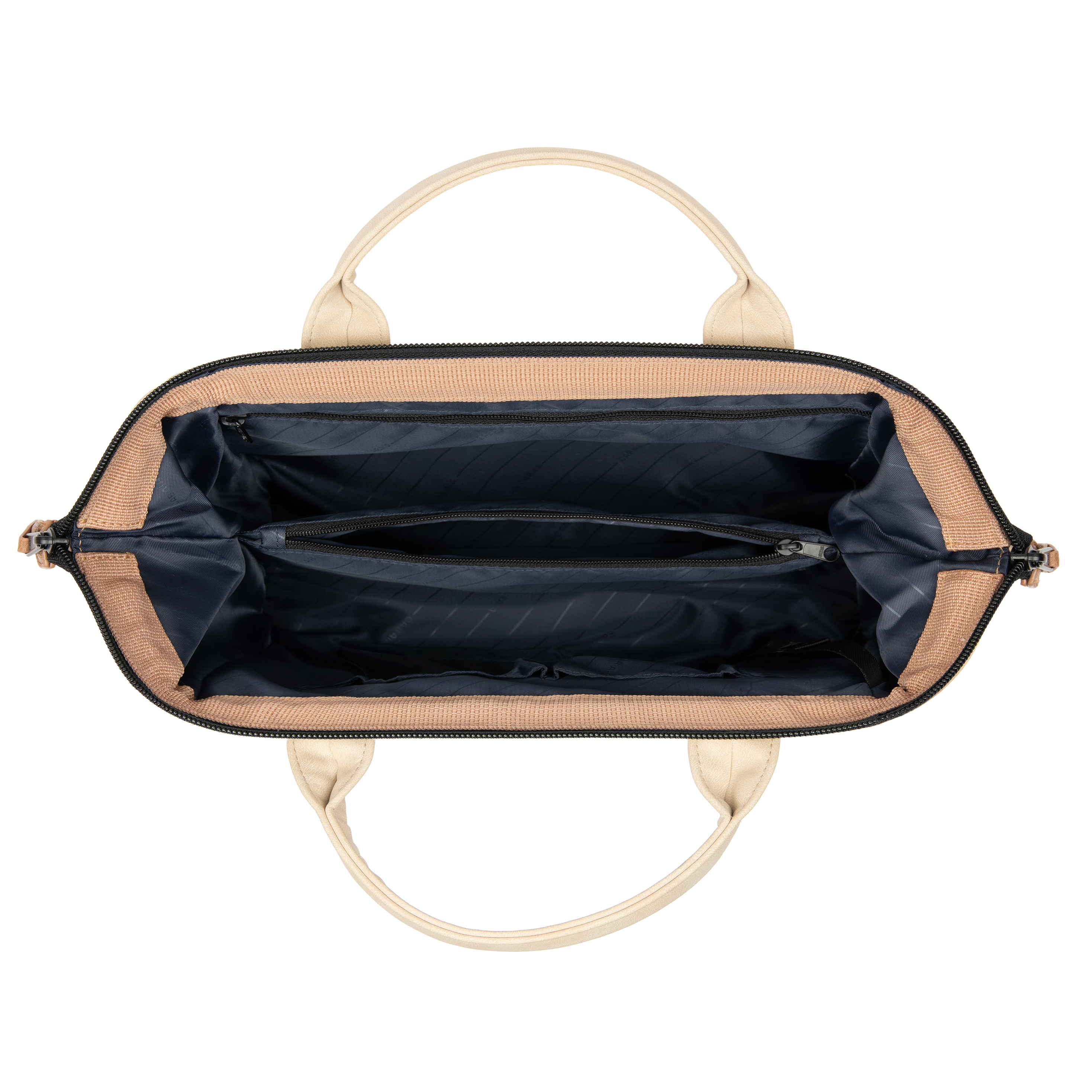 Sac bandoulière - Crossbody L - Andenne