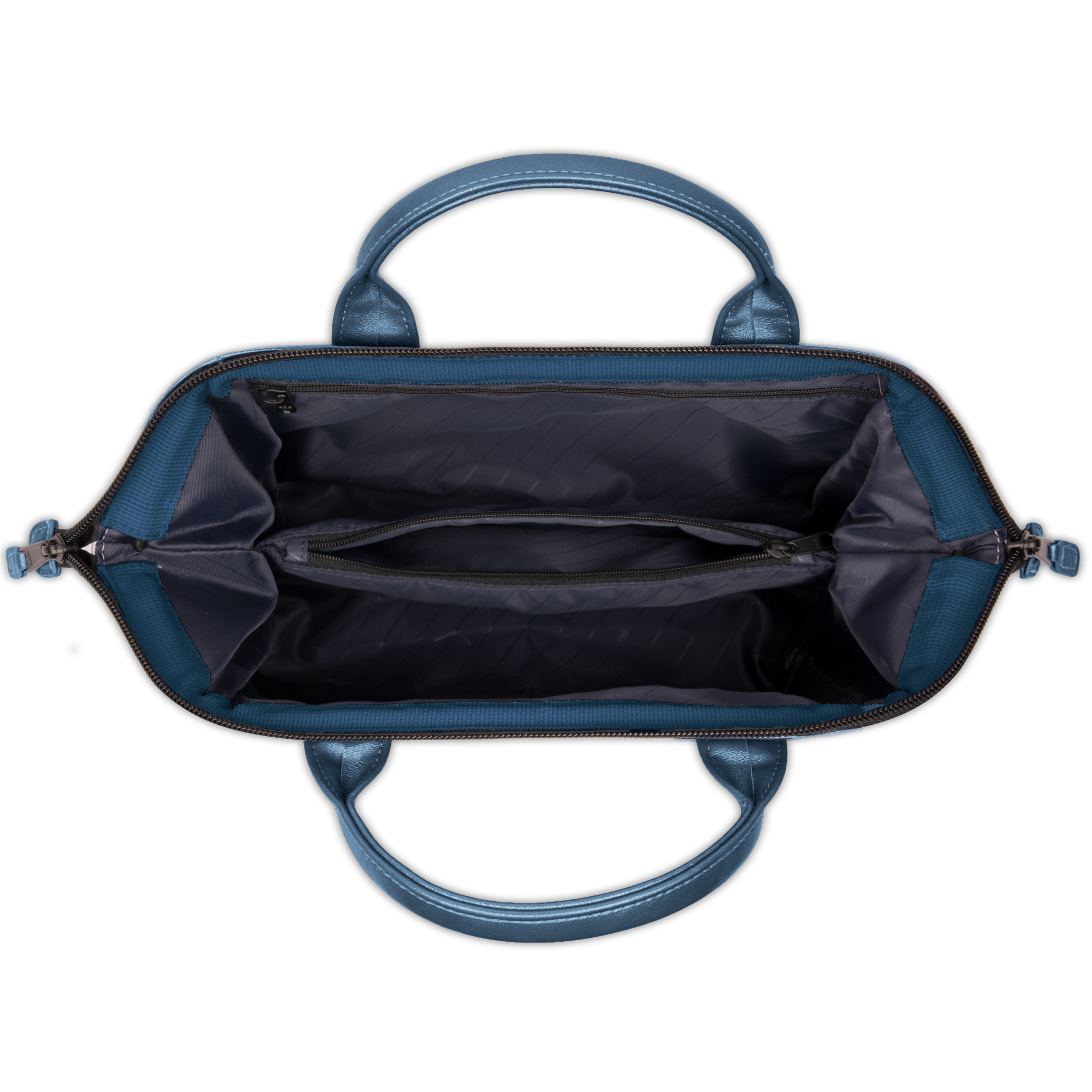 Sac bandoulière - Crossbody L - Larissa