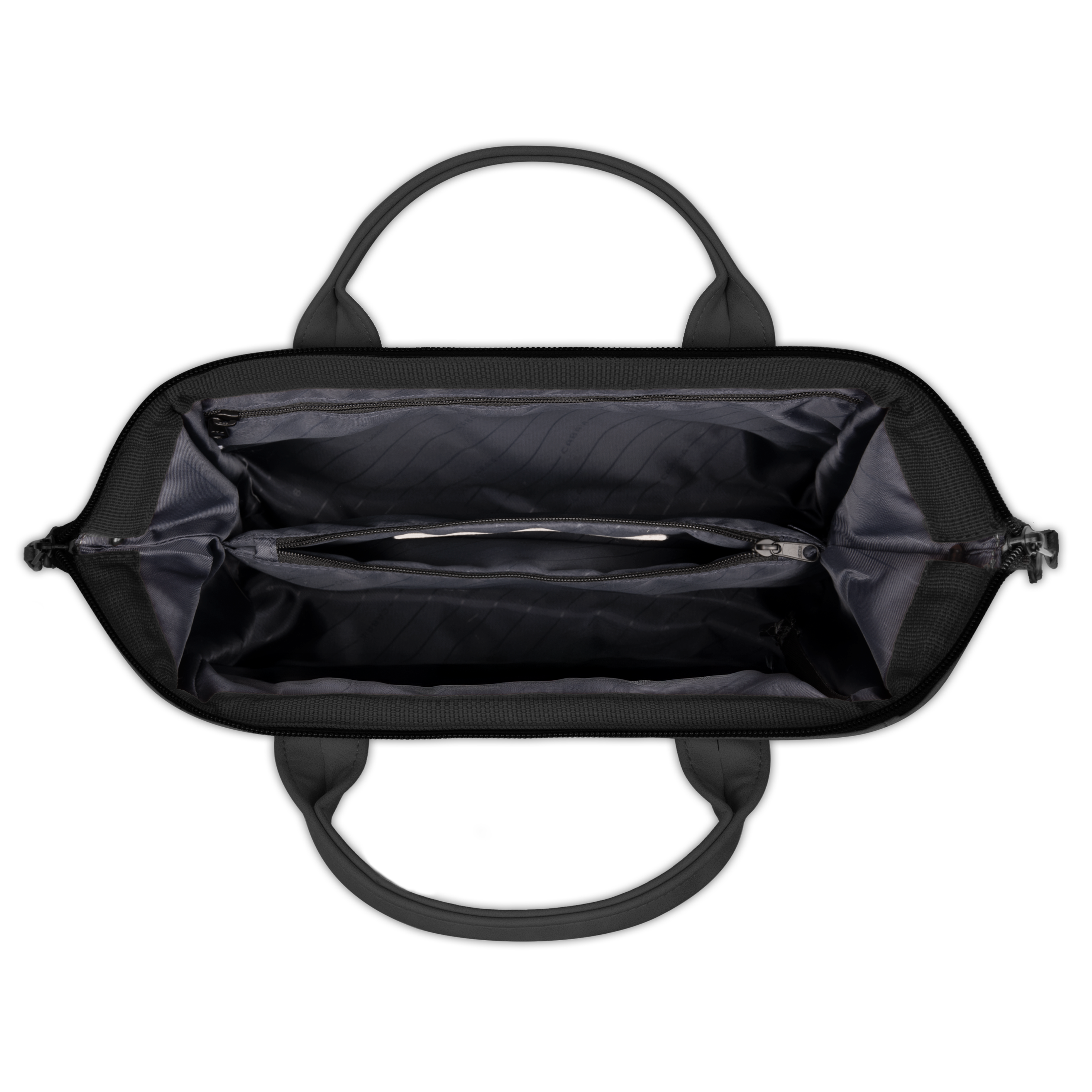 Sac bandoulière - Crossbody L - Le Havre