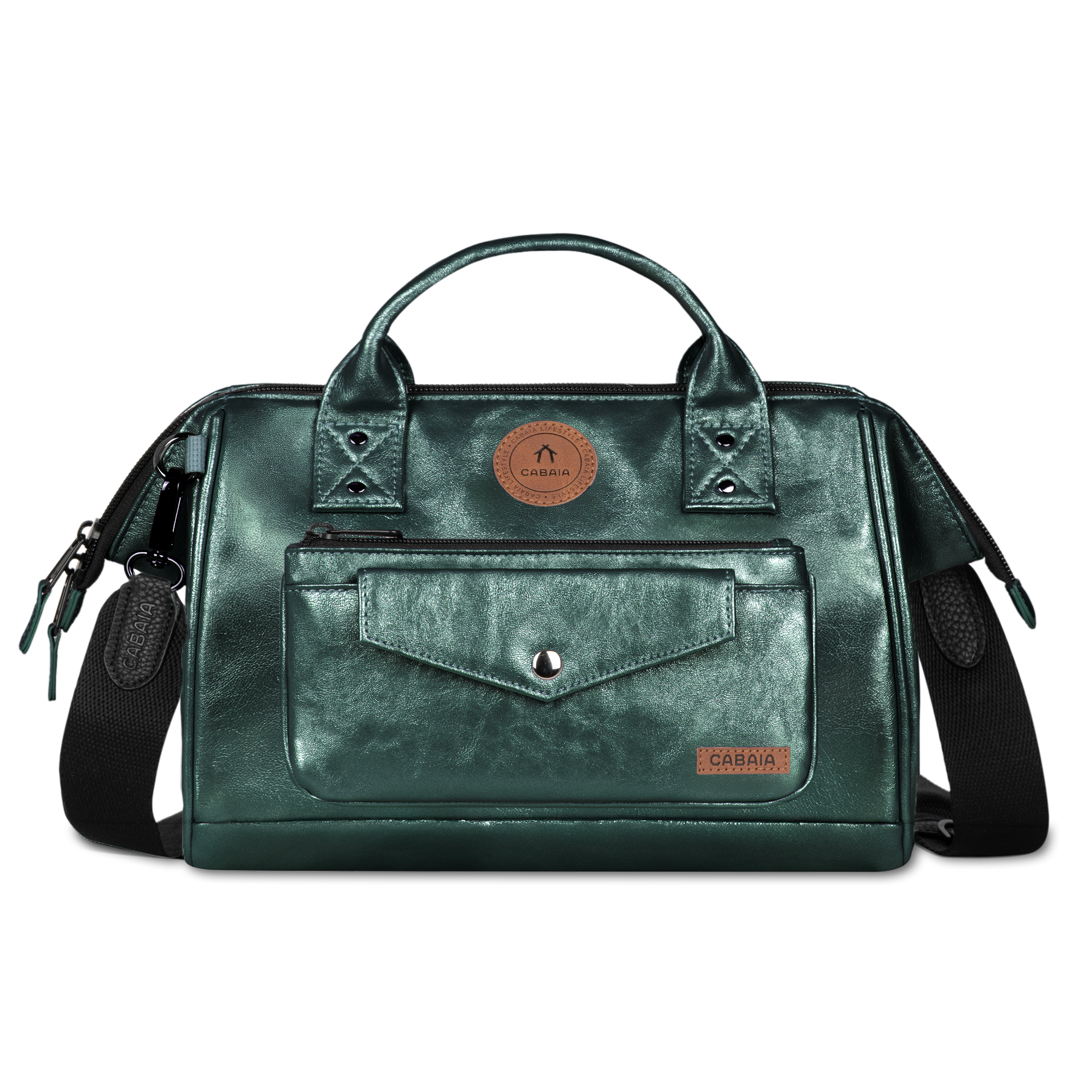 Sac bandoulière - Crossbody L - LUCERNE