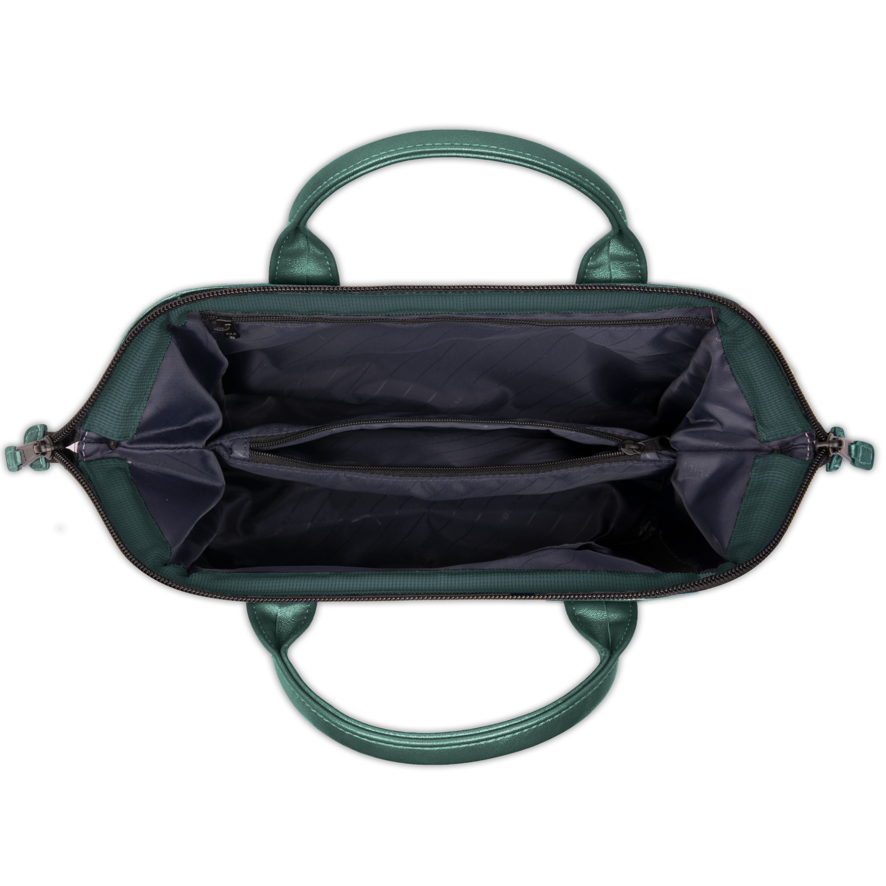 Sac bandoulière - Crossbody L - LUCERNE