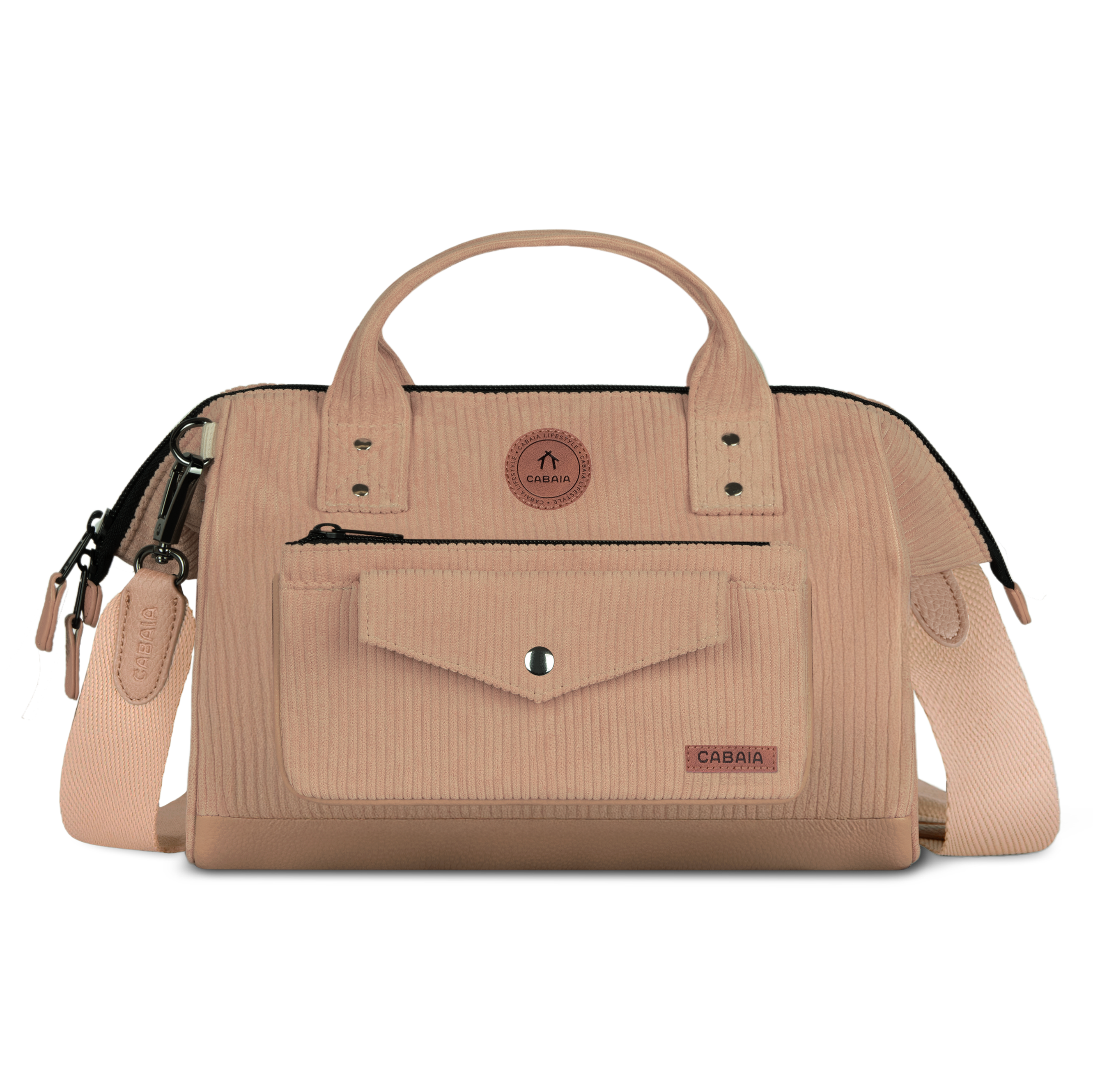 Sac bandoulière - Crossbody L - LUXOR