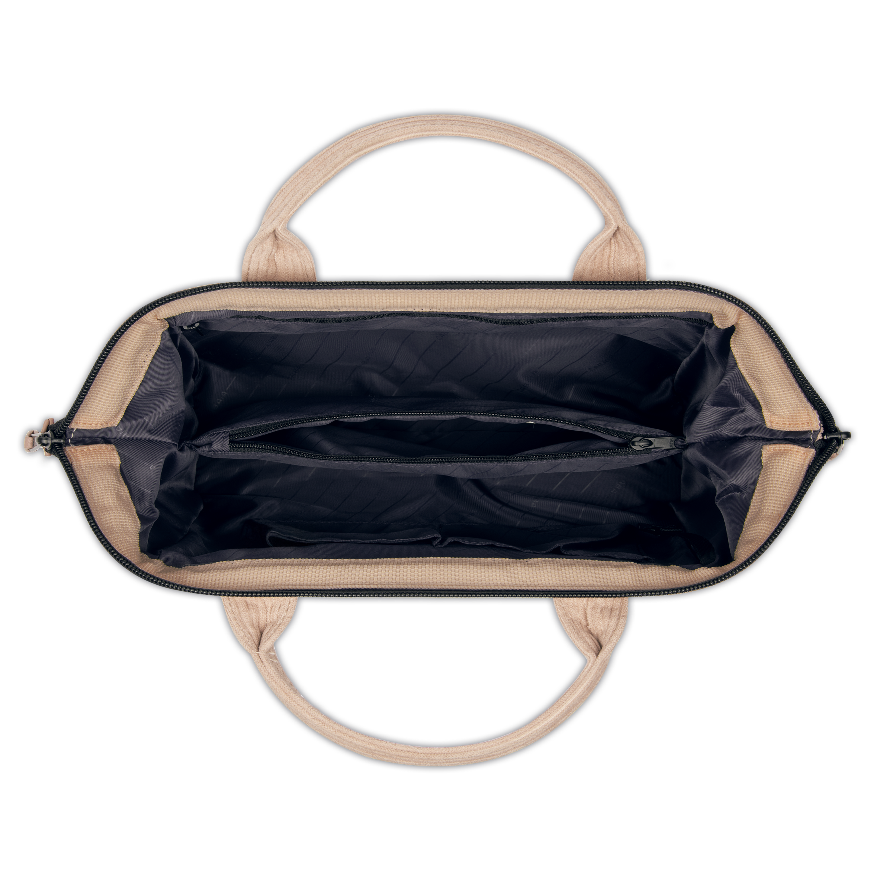Sac bandoulière - Crossbody L - LUXOR