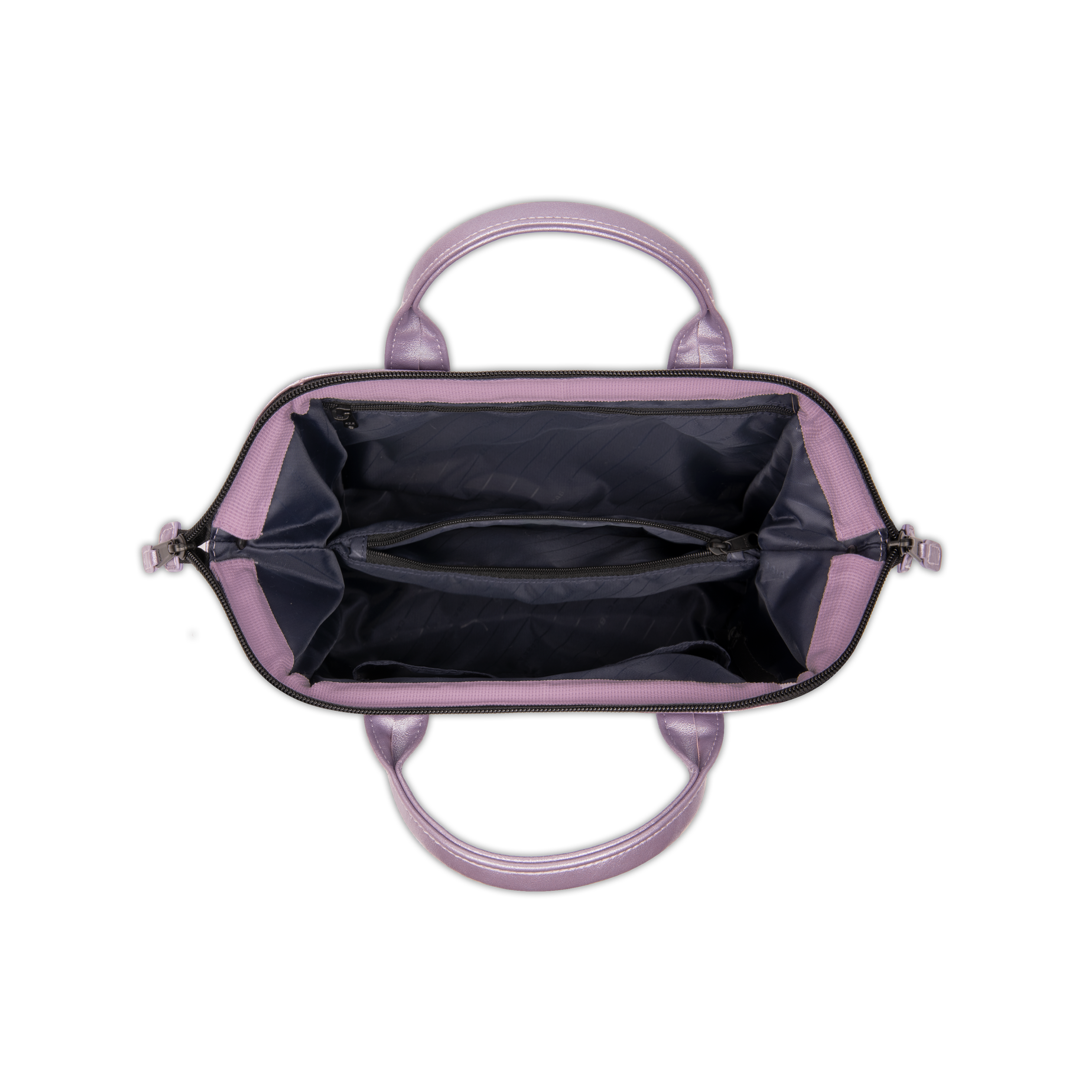 Sac bandoulière - Crossbody S - CAPRI