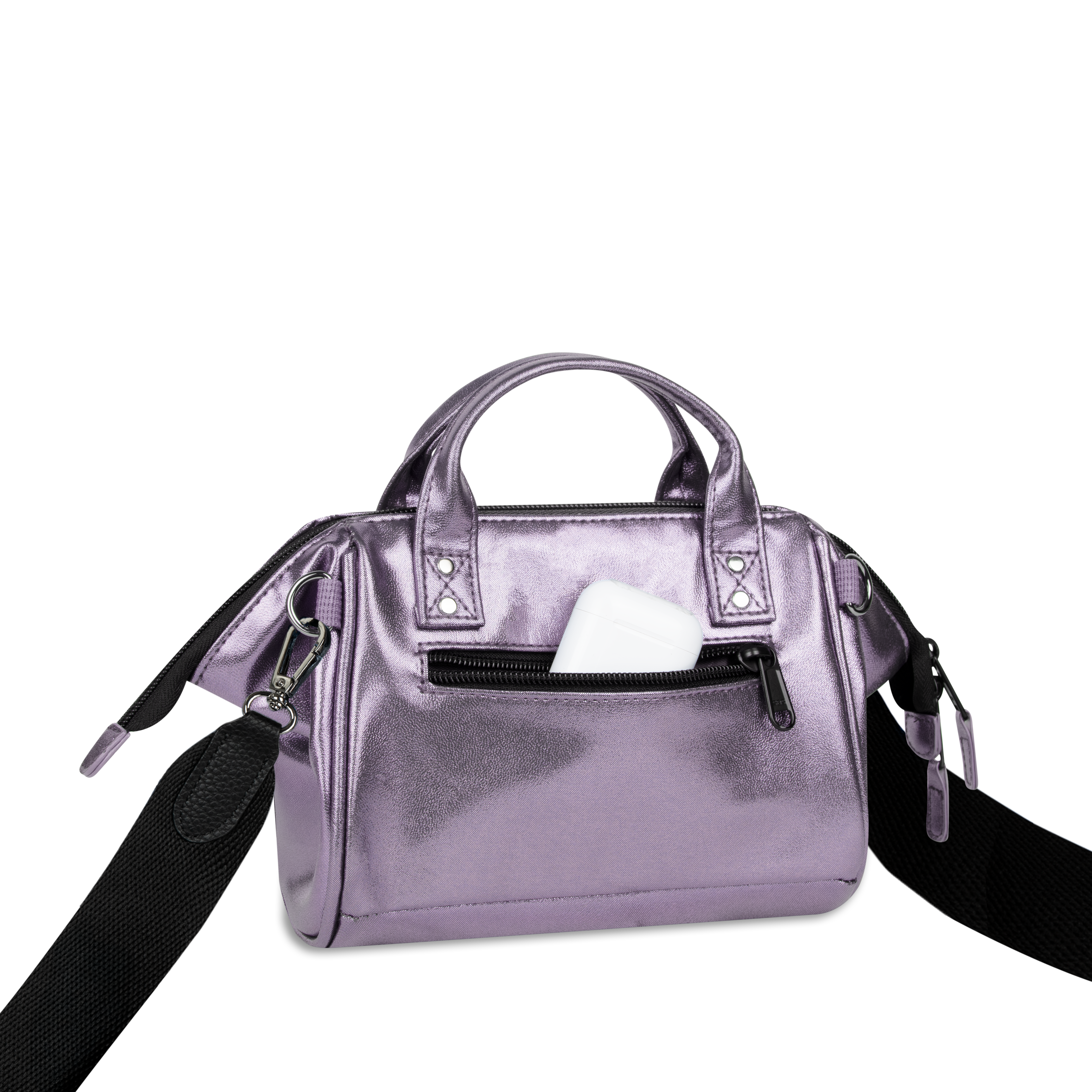 Sac bandoulière - Crossbody S - CAPRI