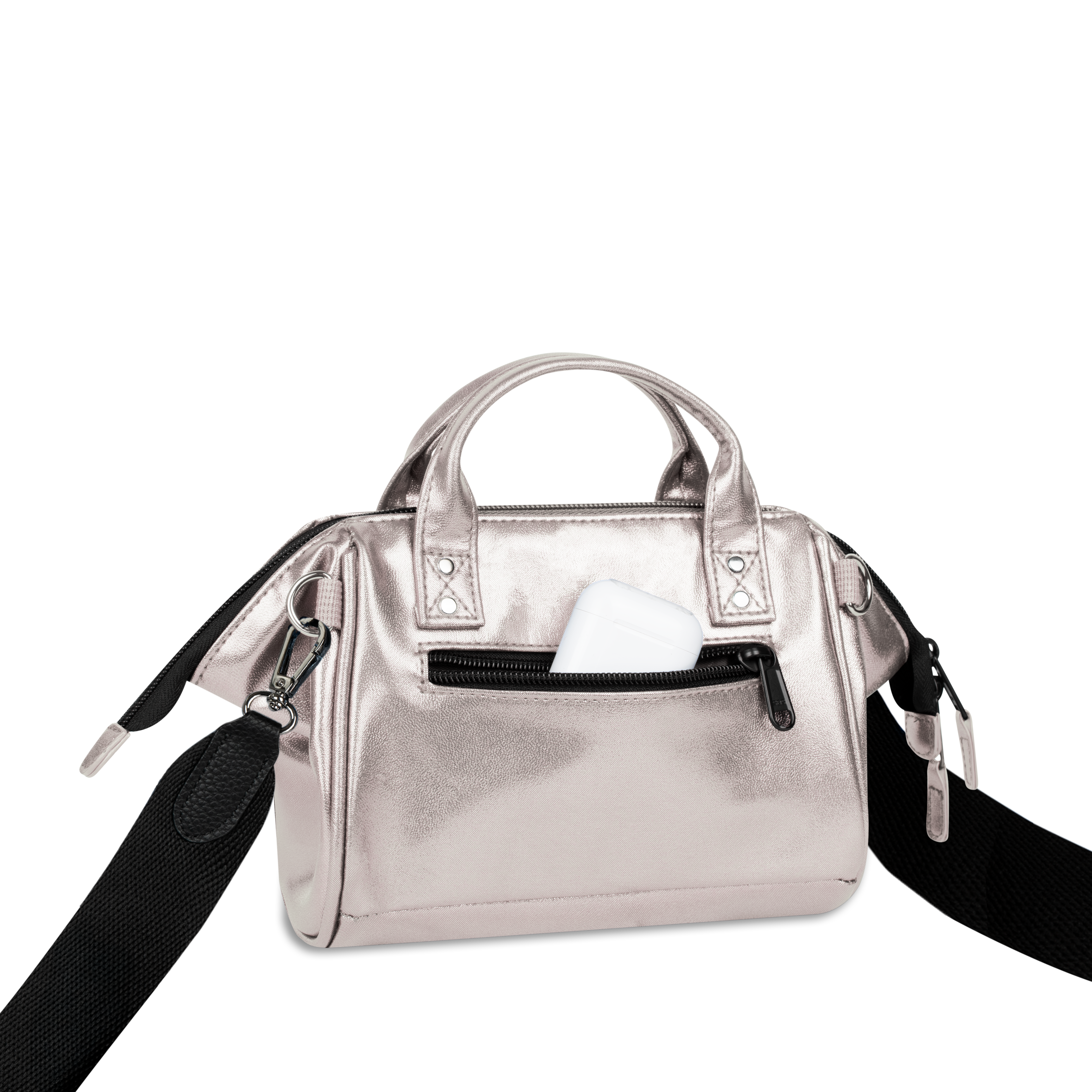 Sac bandoulière - Crossbody S - Honolulu