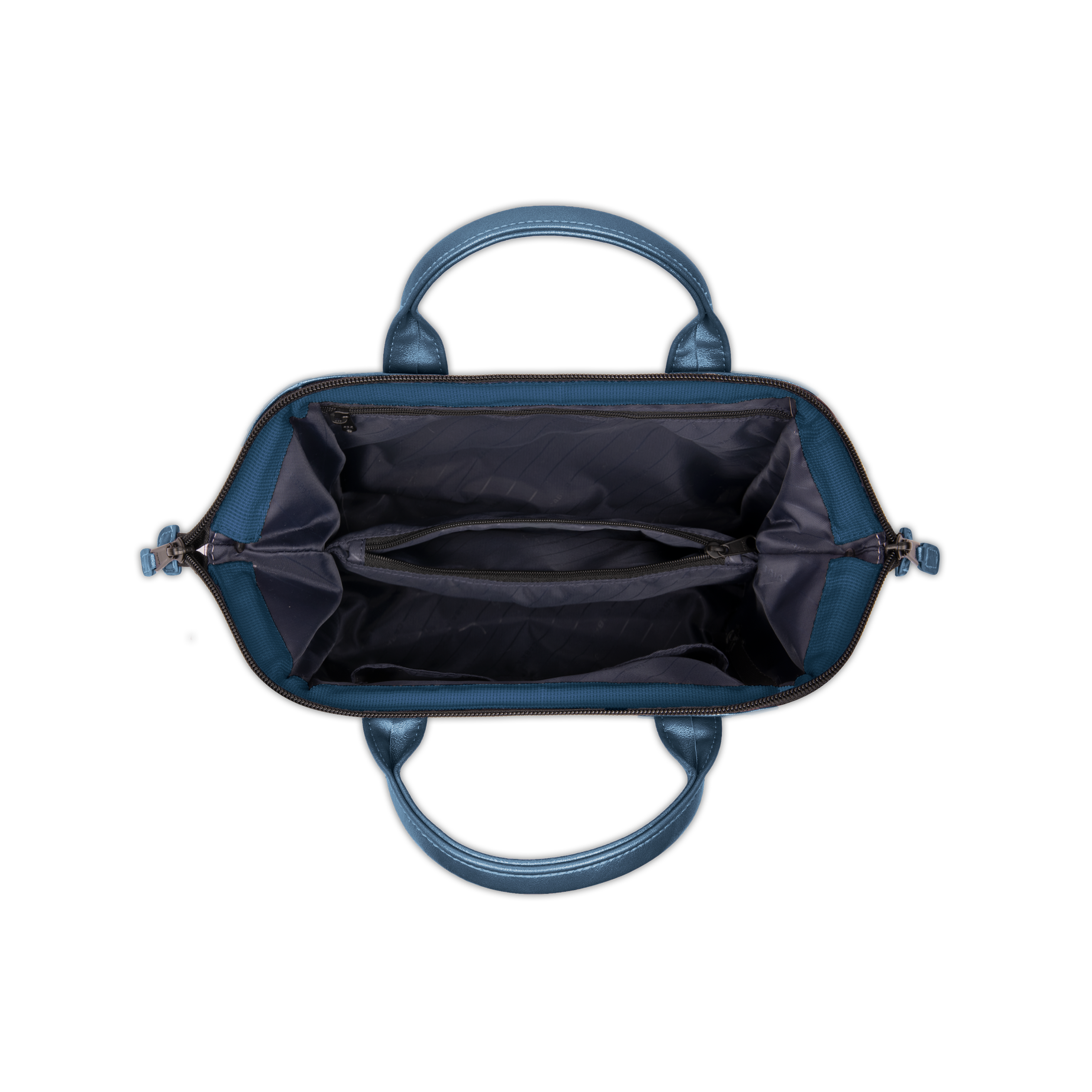 Sac bandoulière - Crossbody S - Larissa