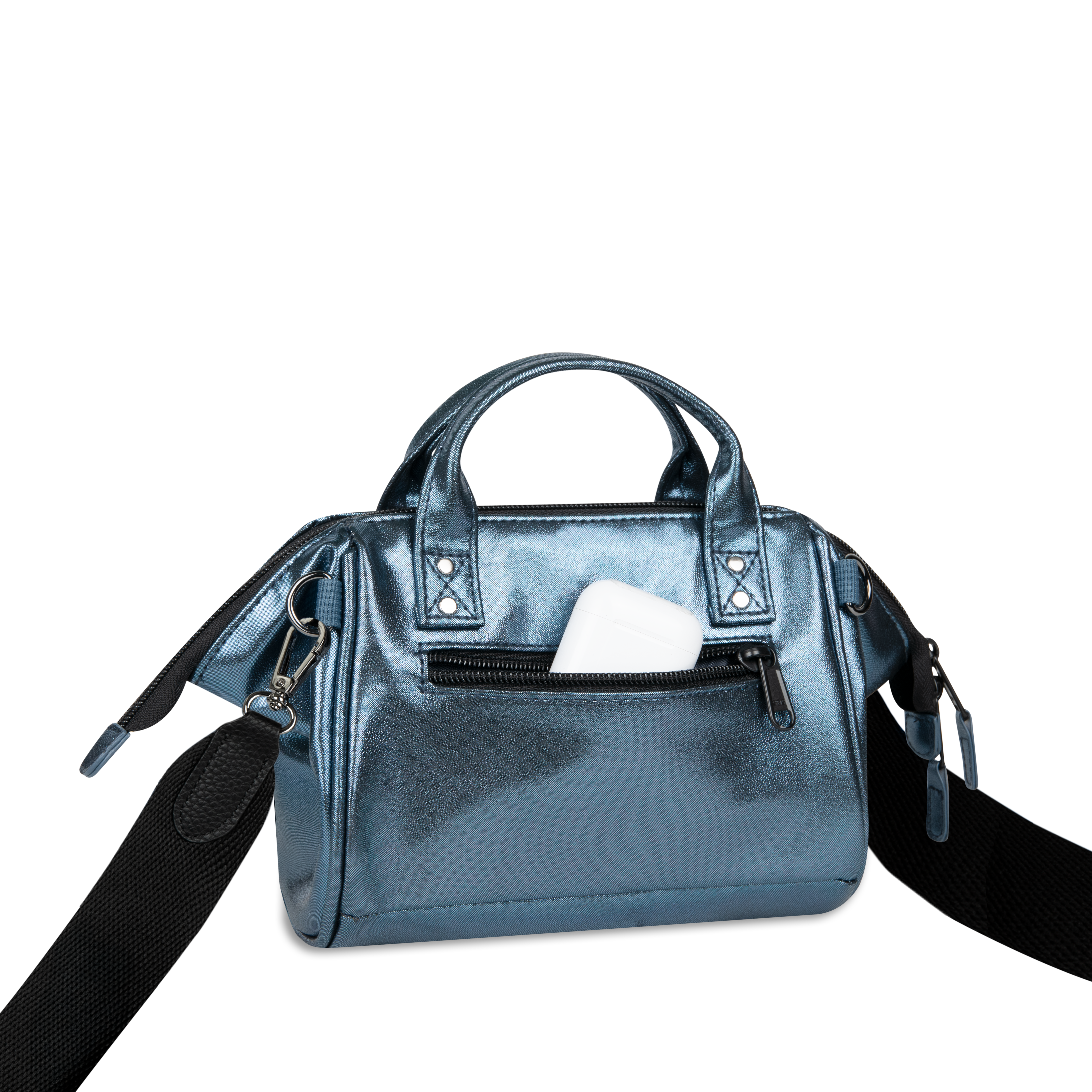 Sac bandoulière - Crossbody S - Larissa