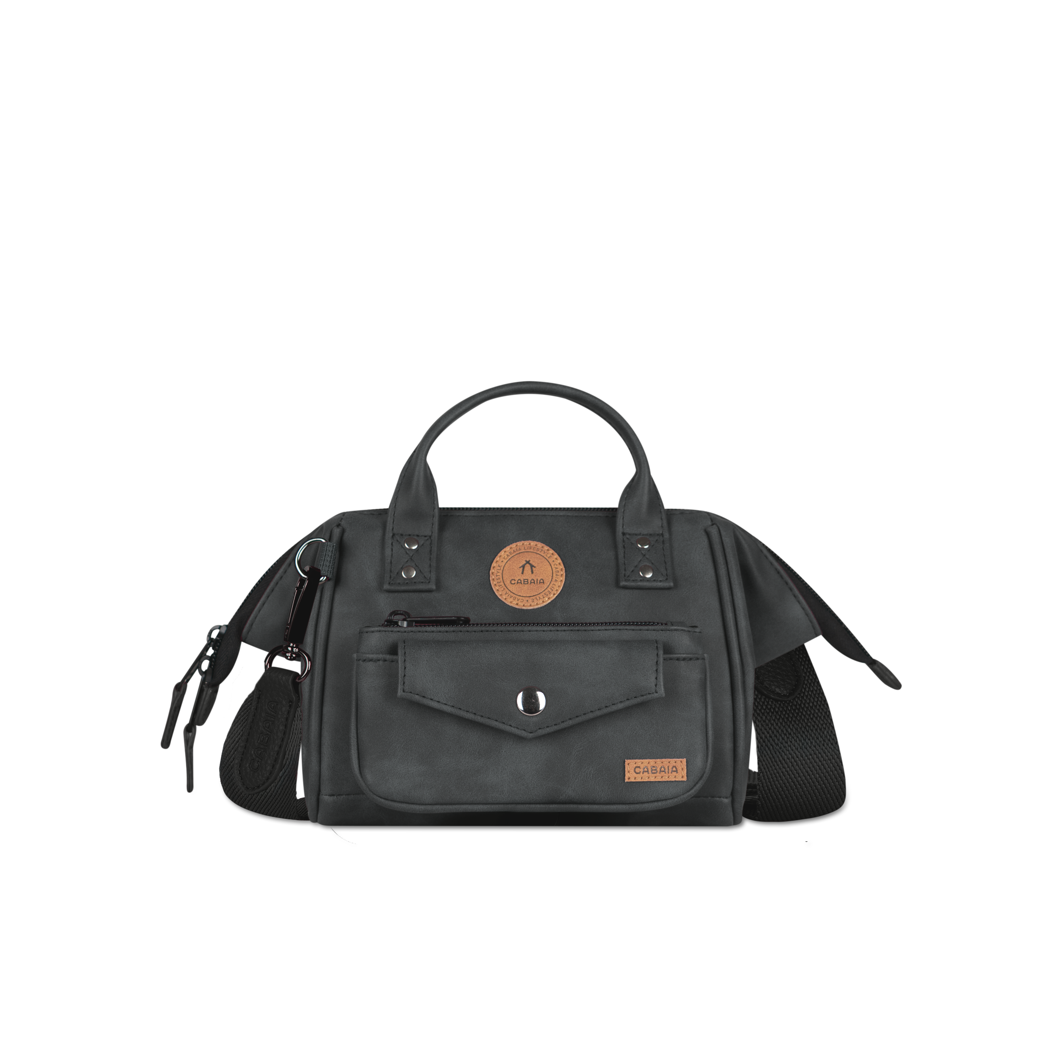 Sac bandoulière - Crossbody S - Le Havre