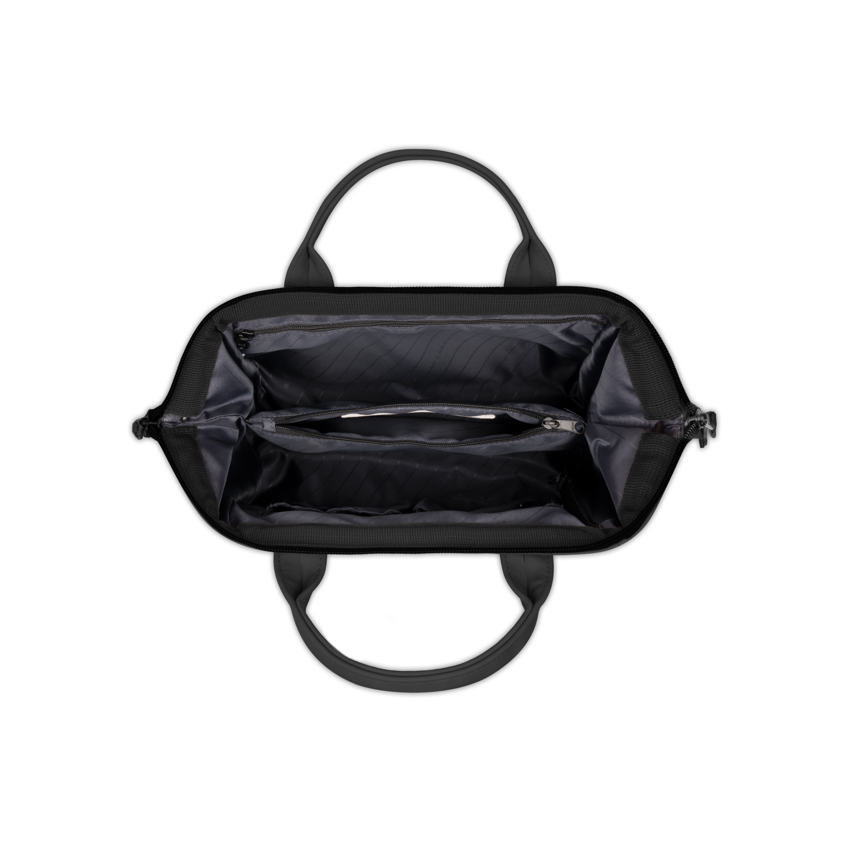 Sac bandoulière - Crossbody S - Le Havre