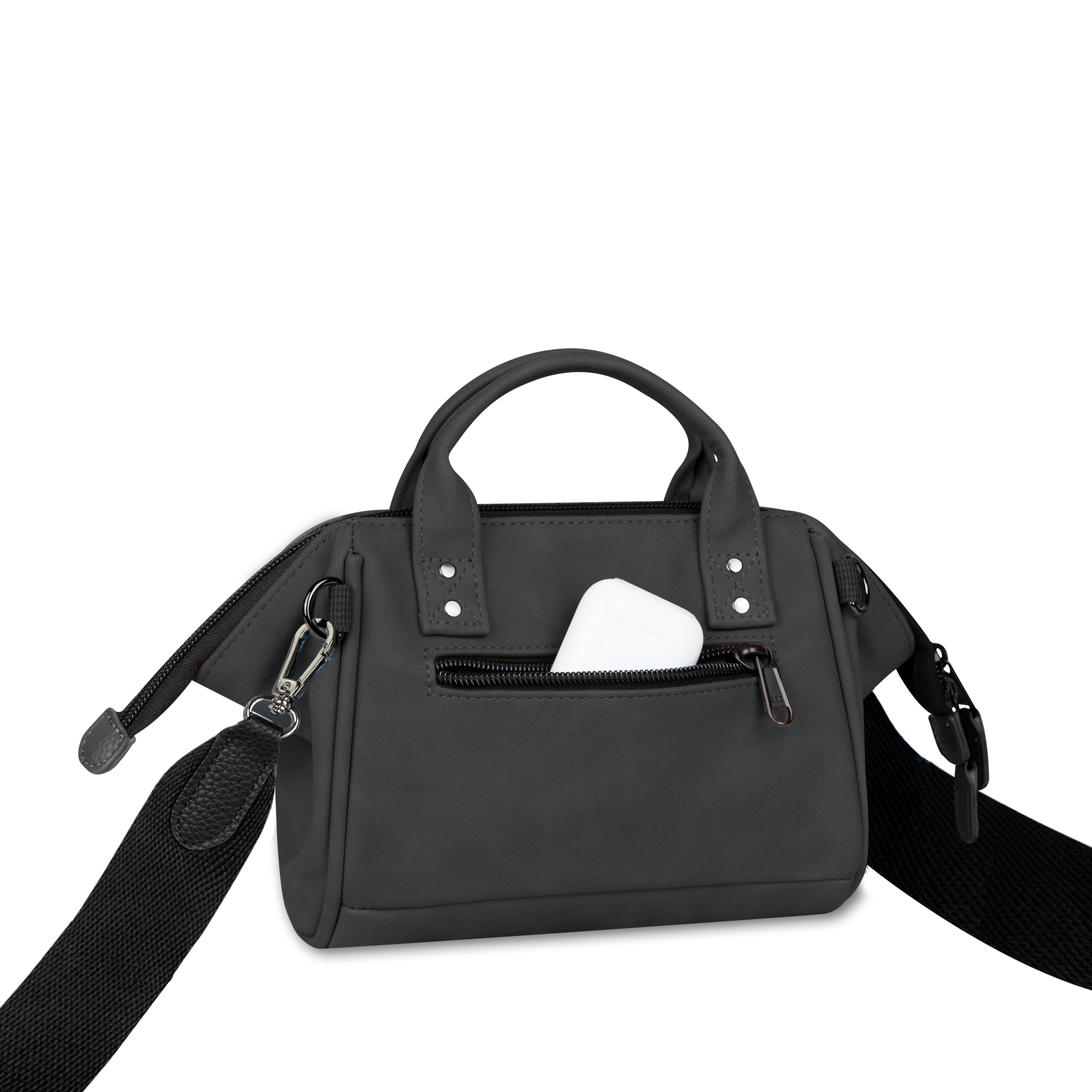 Sac bandoulière - Crossbody S - Le Havre