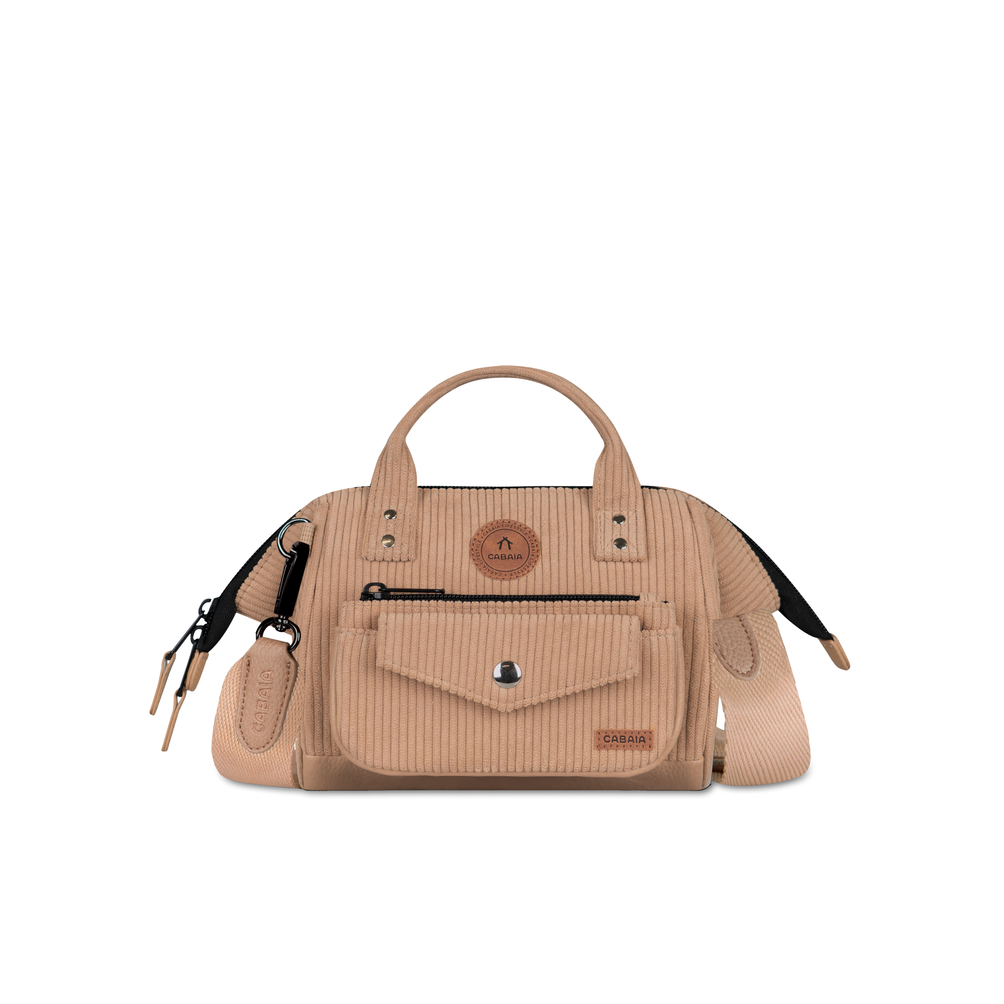 Sac bandoulière - Crossbody S - LUXOR