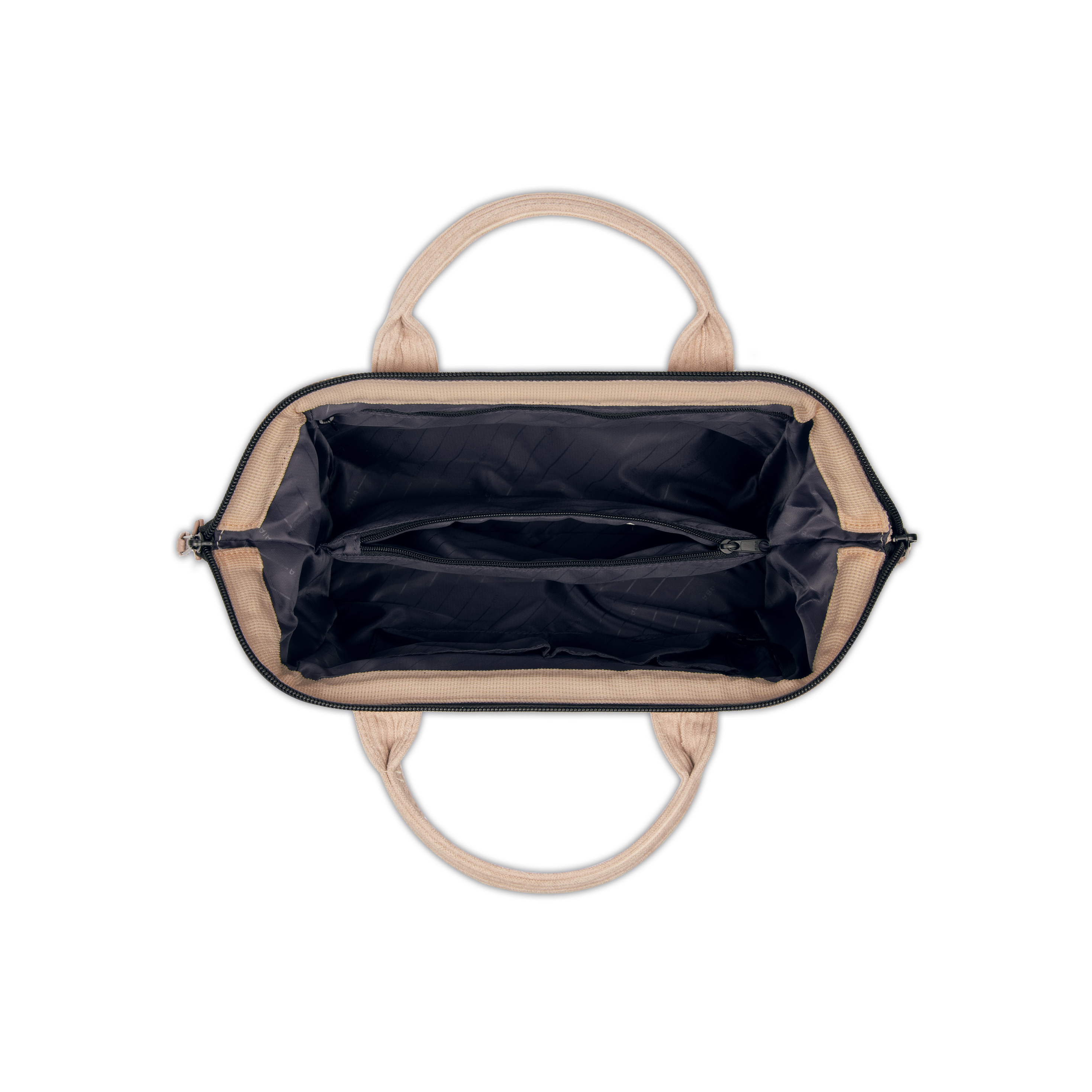 Sac bandoulière - Crossbody S - LUXOR