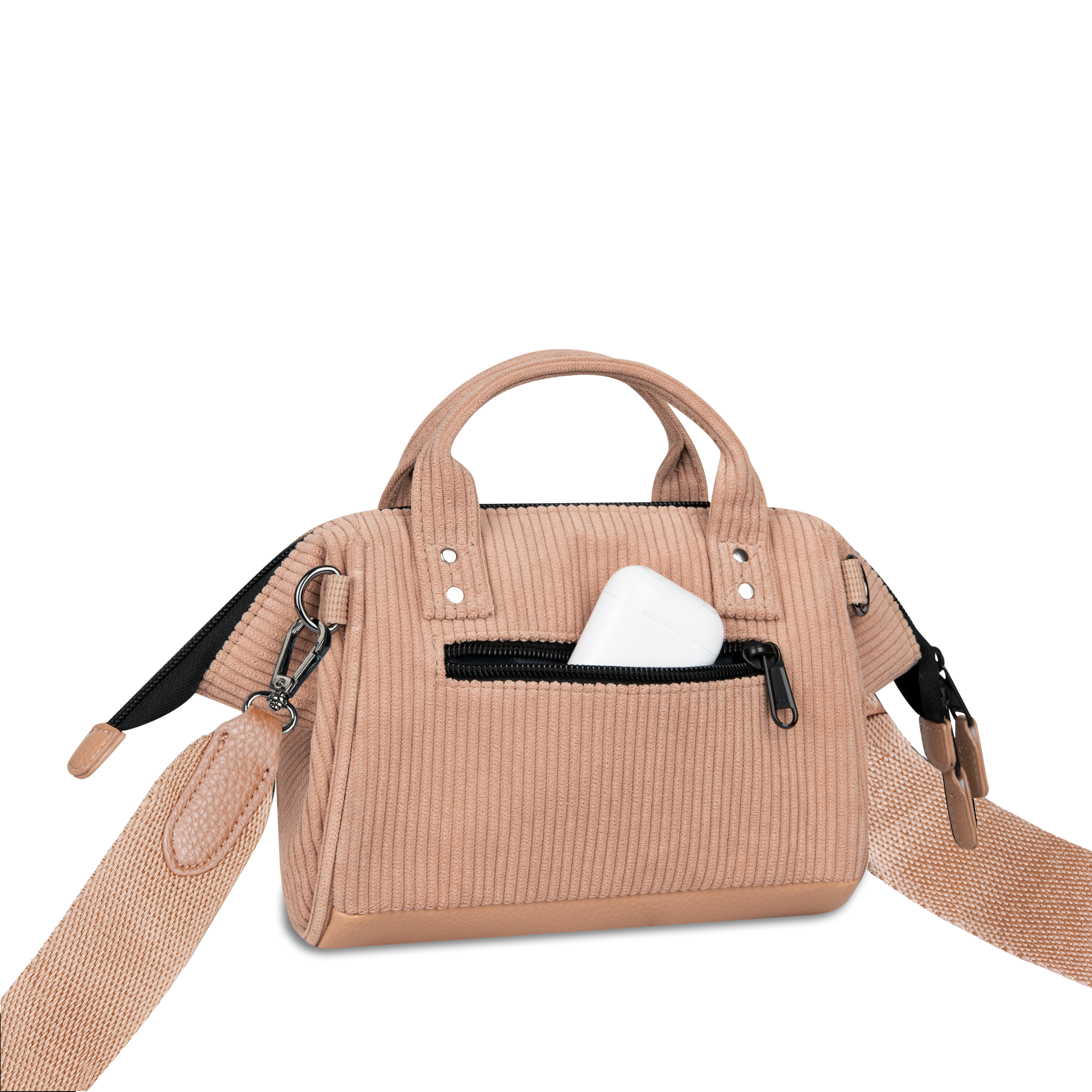 Sac bandoulière - Crossbody S - LUXOR