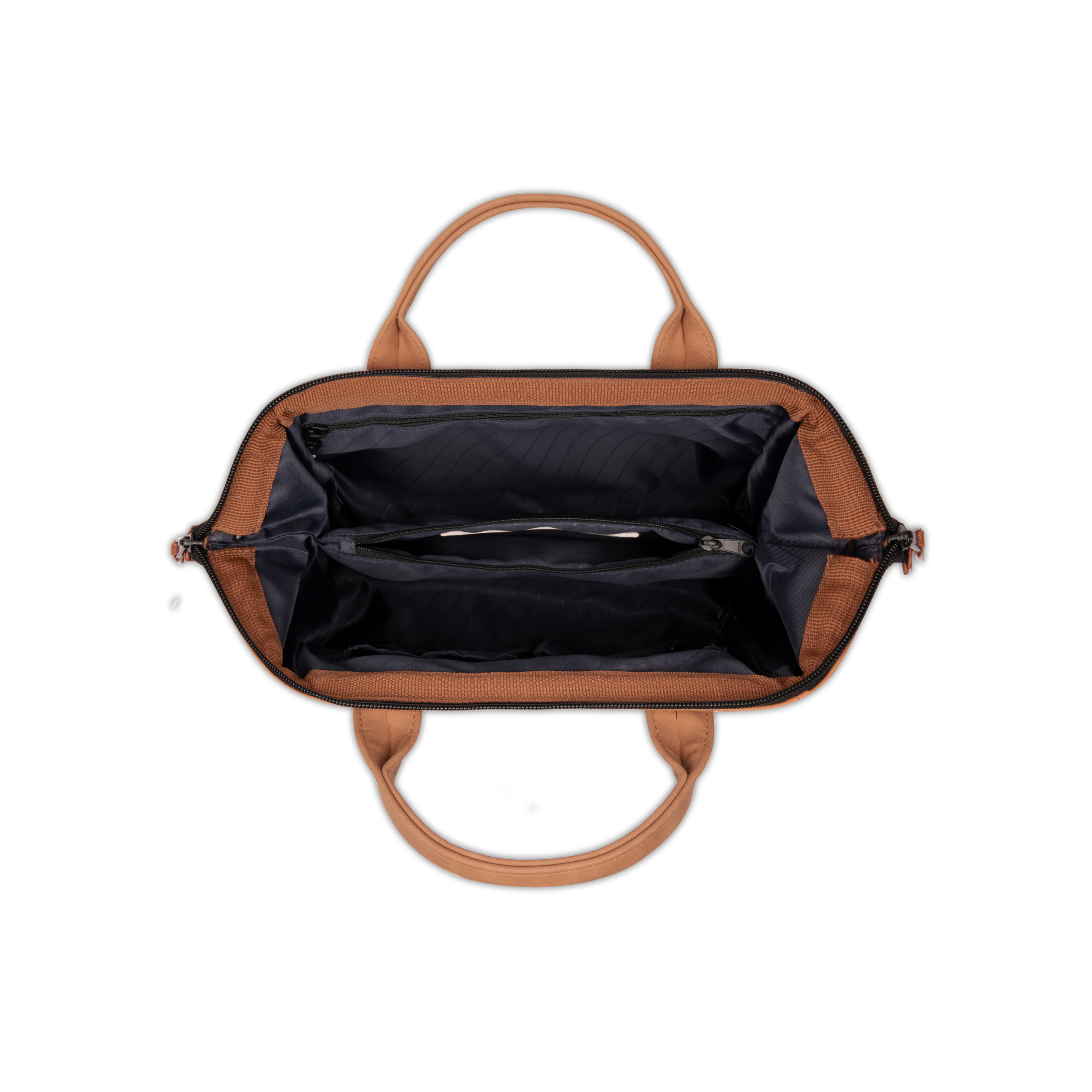 Sac bandoulière - Crossbody S - Moscou