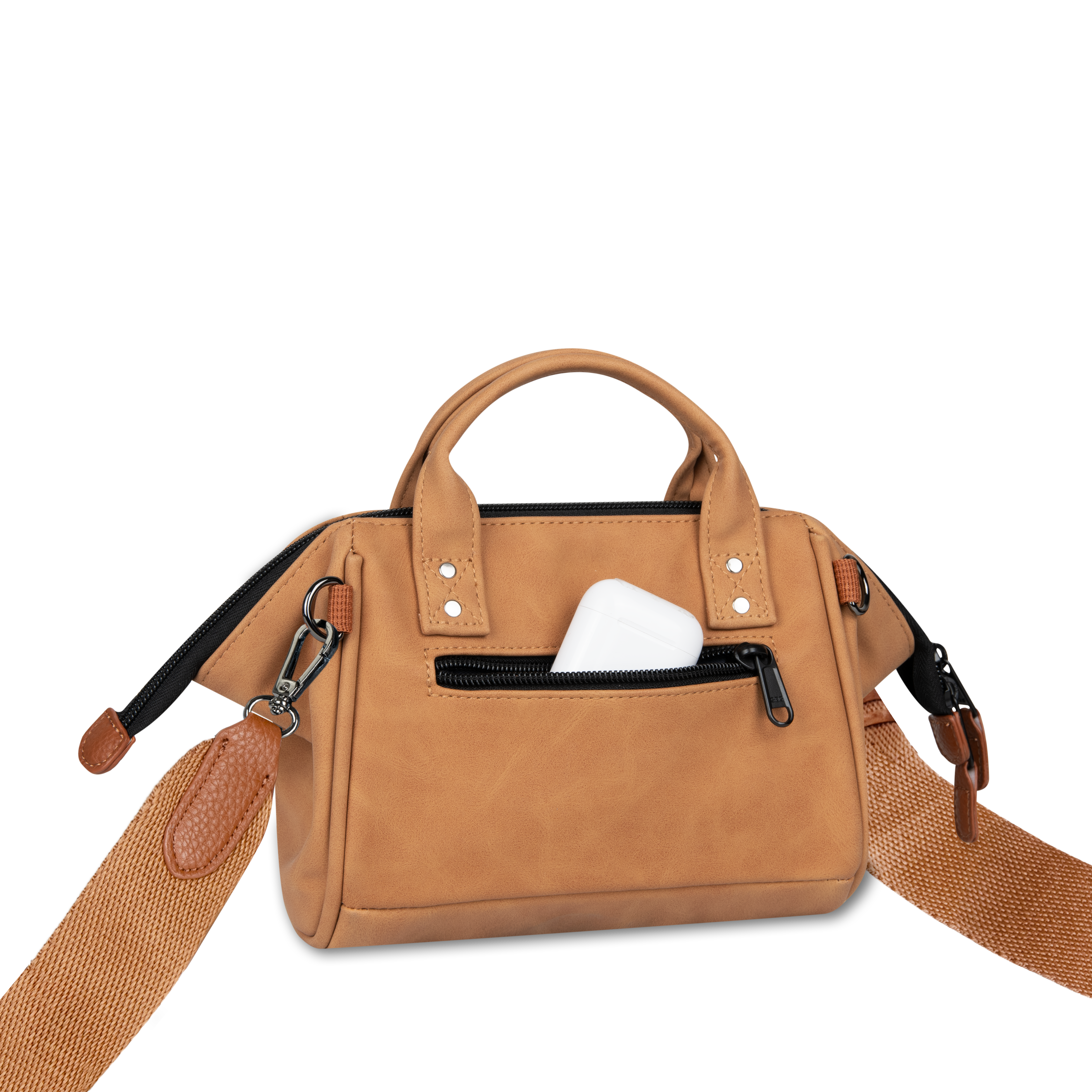 Sac bandoulière - Crossbody S - Moscou