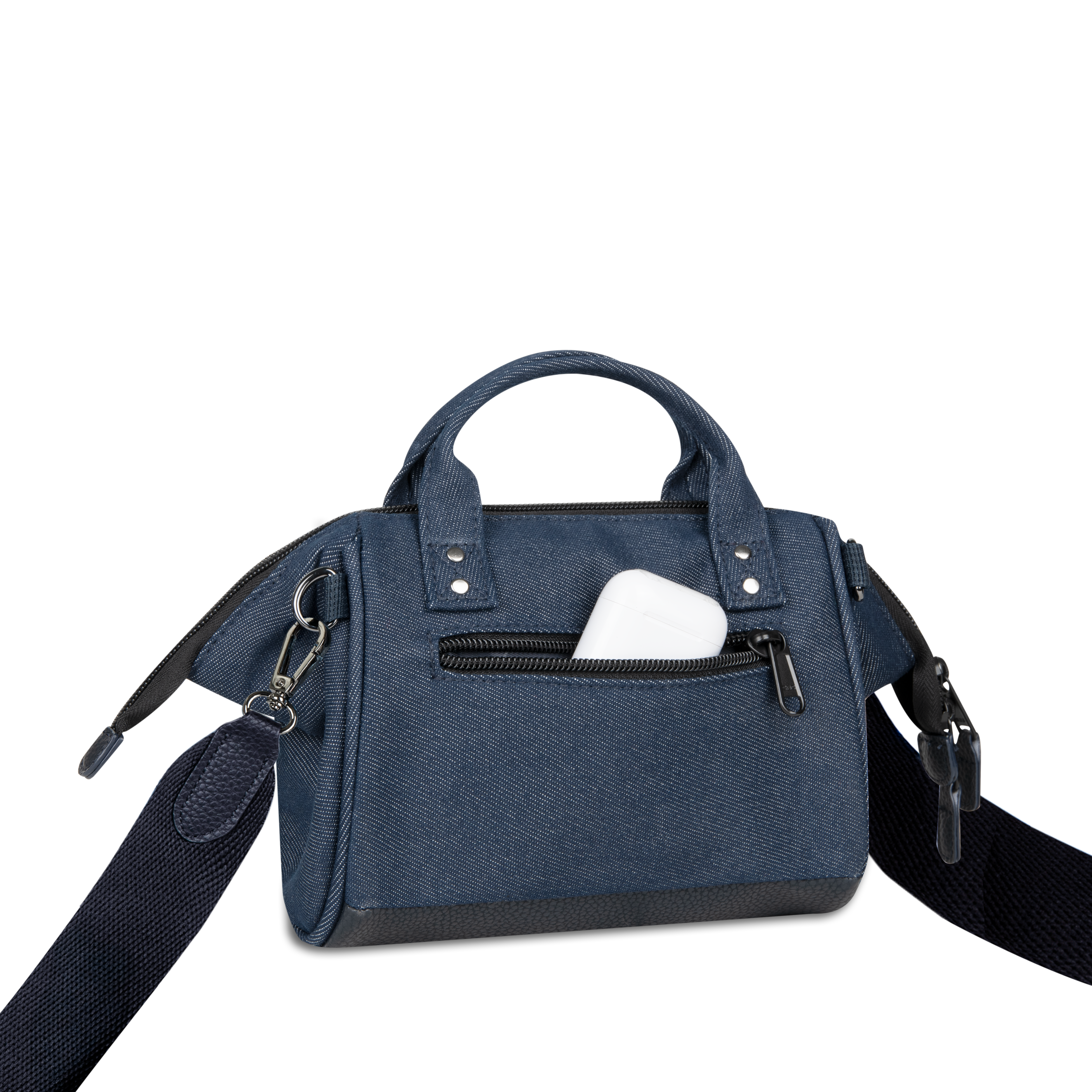 Sac bandoulière - Crossbody S - NAMUR